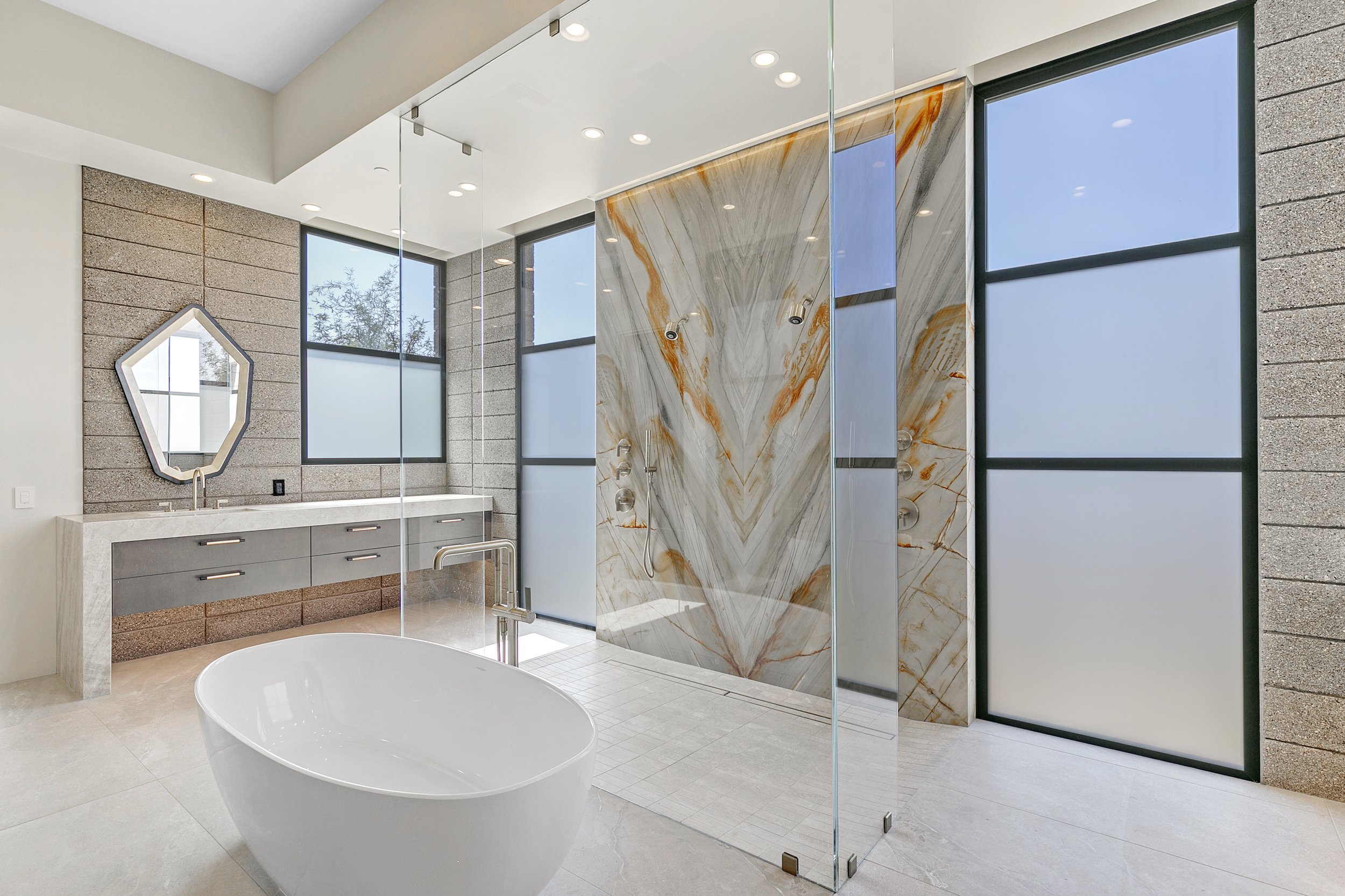 Copy of Bathroom 1 (8).jpeg