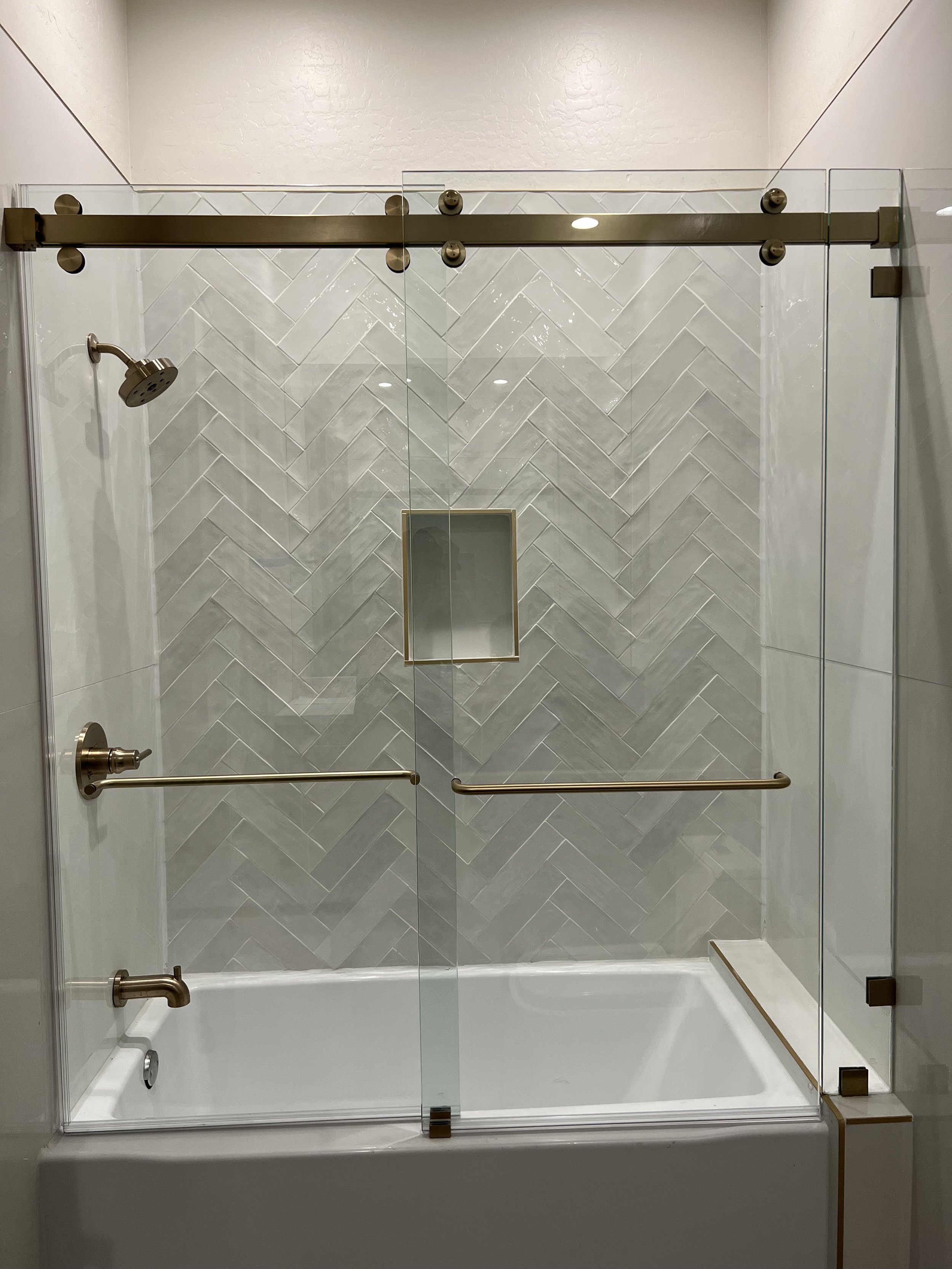 Copy of IMG_0963.jpeg