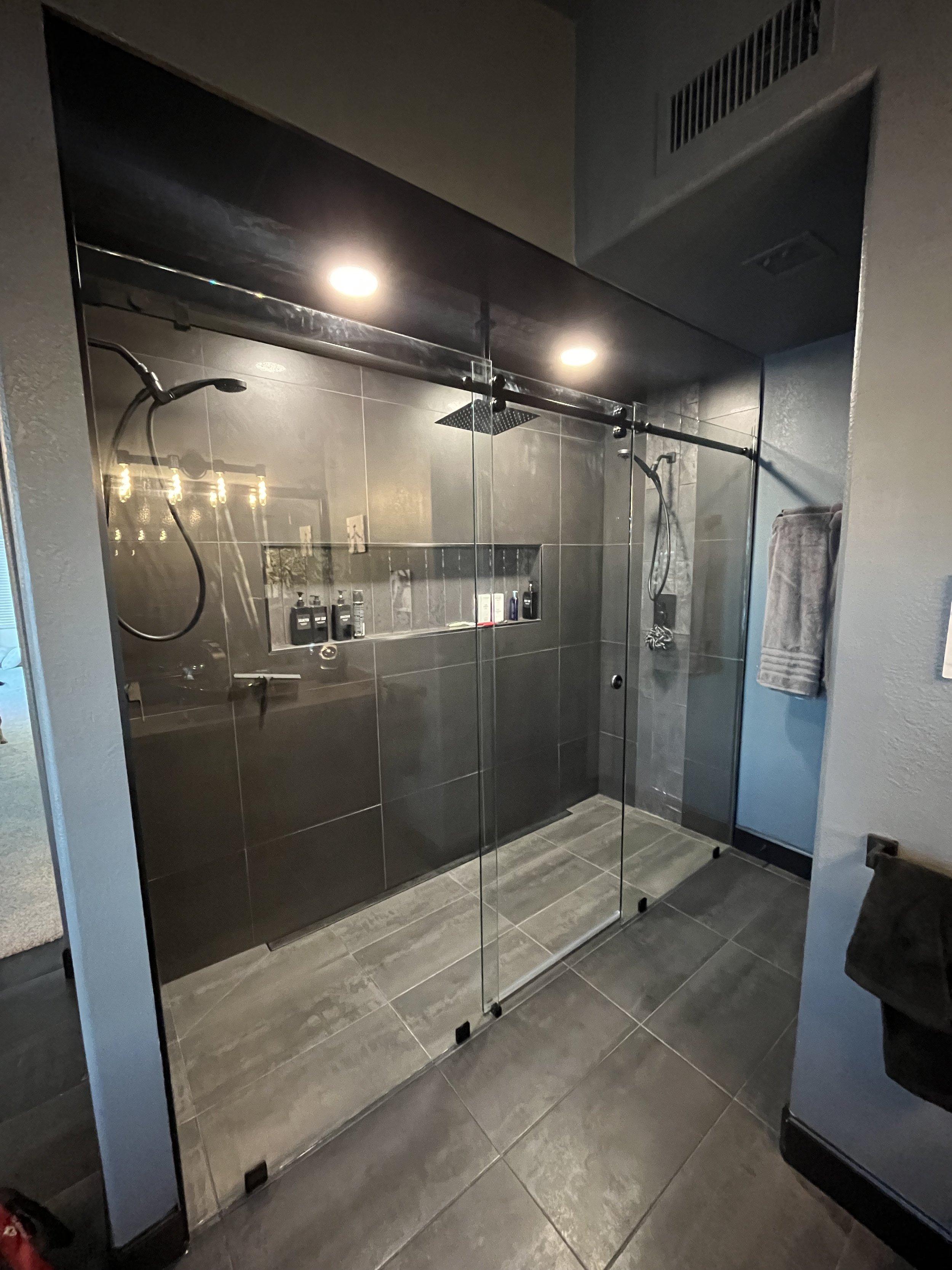 Copy of IMG_2850.jpeg