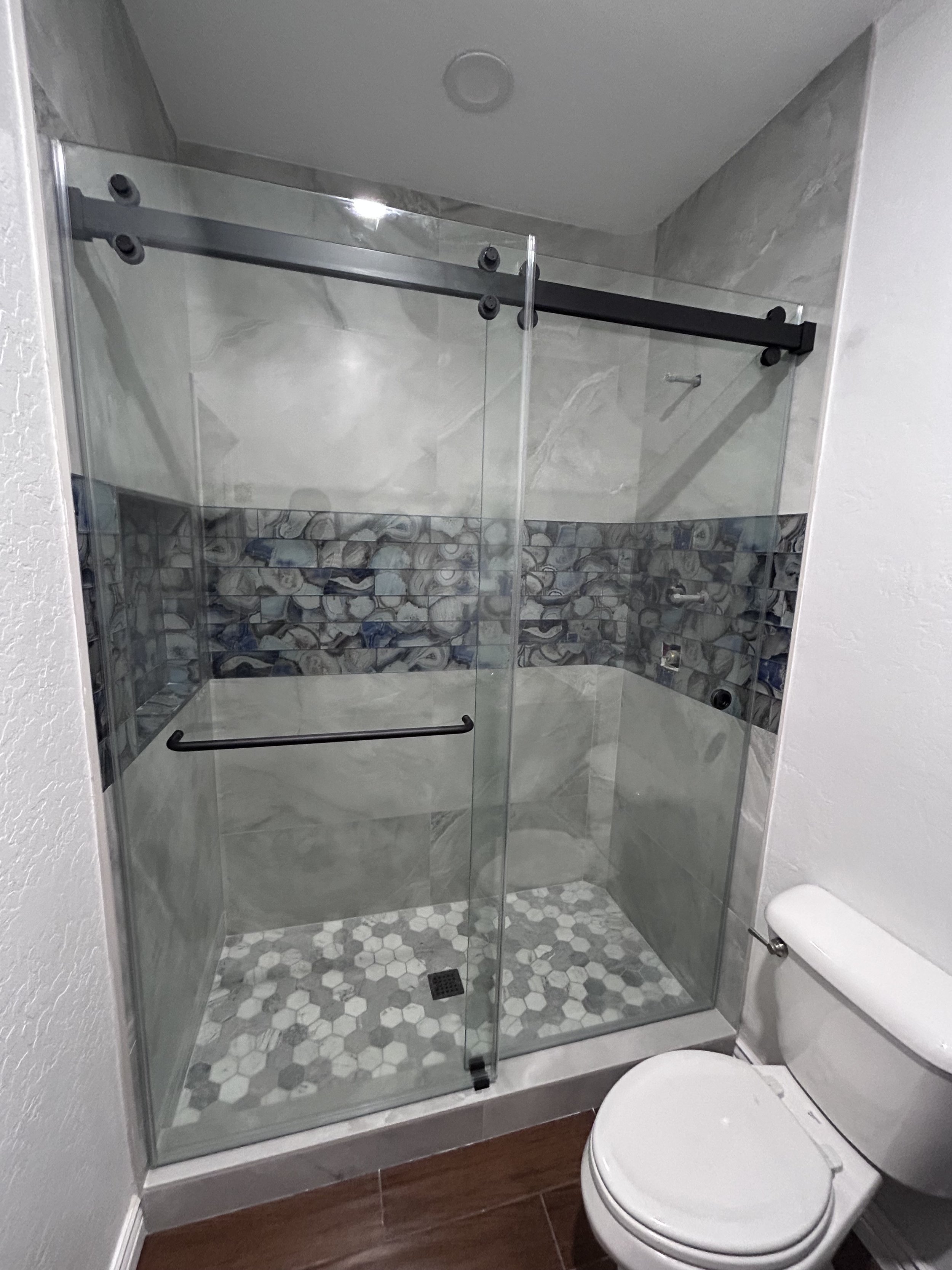 Copy of IMG_6530.jpeg