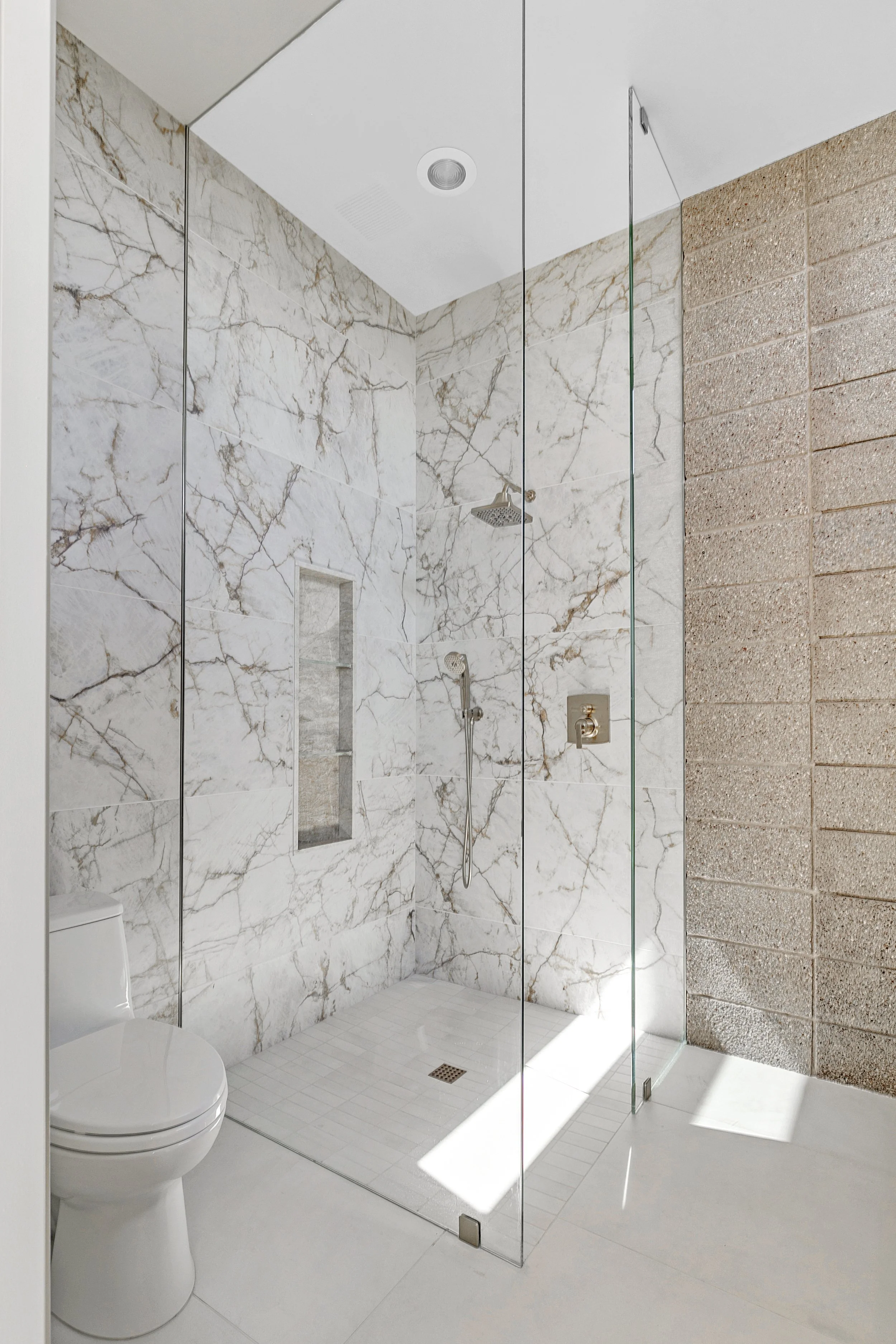 Copy of Bathroom 3 (2).jpeg