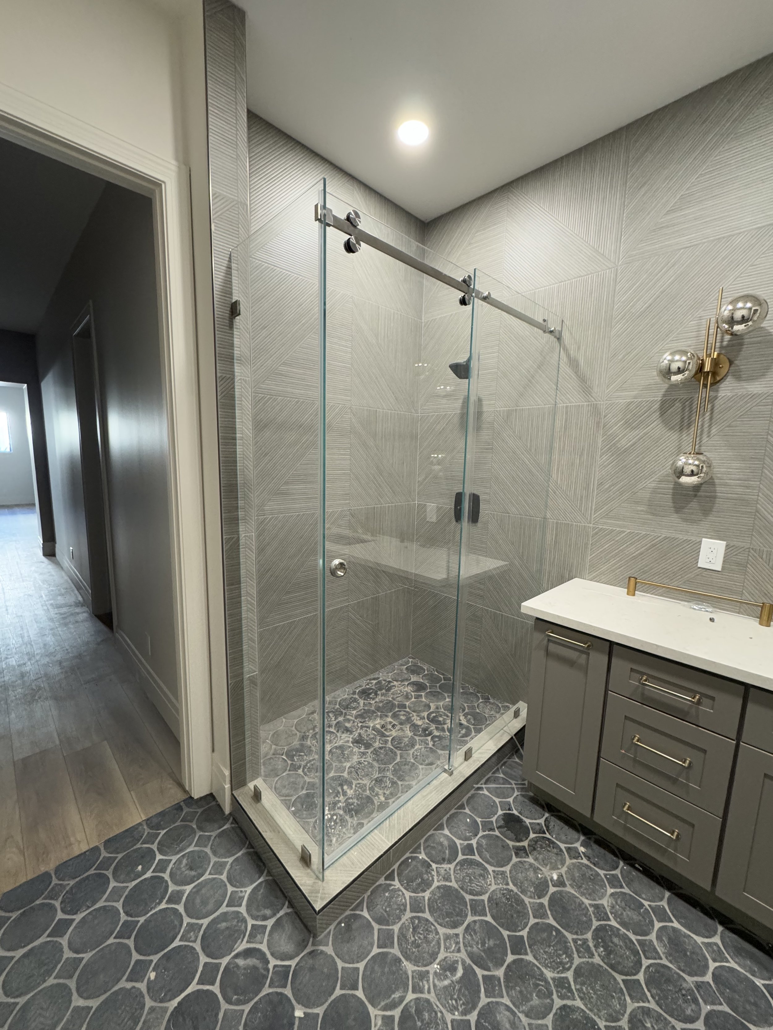 Copy of IMG_3706.jpeg