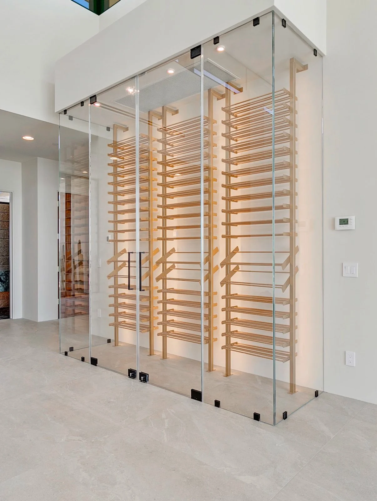 custom-glass-wine-room-floor-to-ceiling.jpg