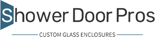 ShowerDoorPros