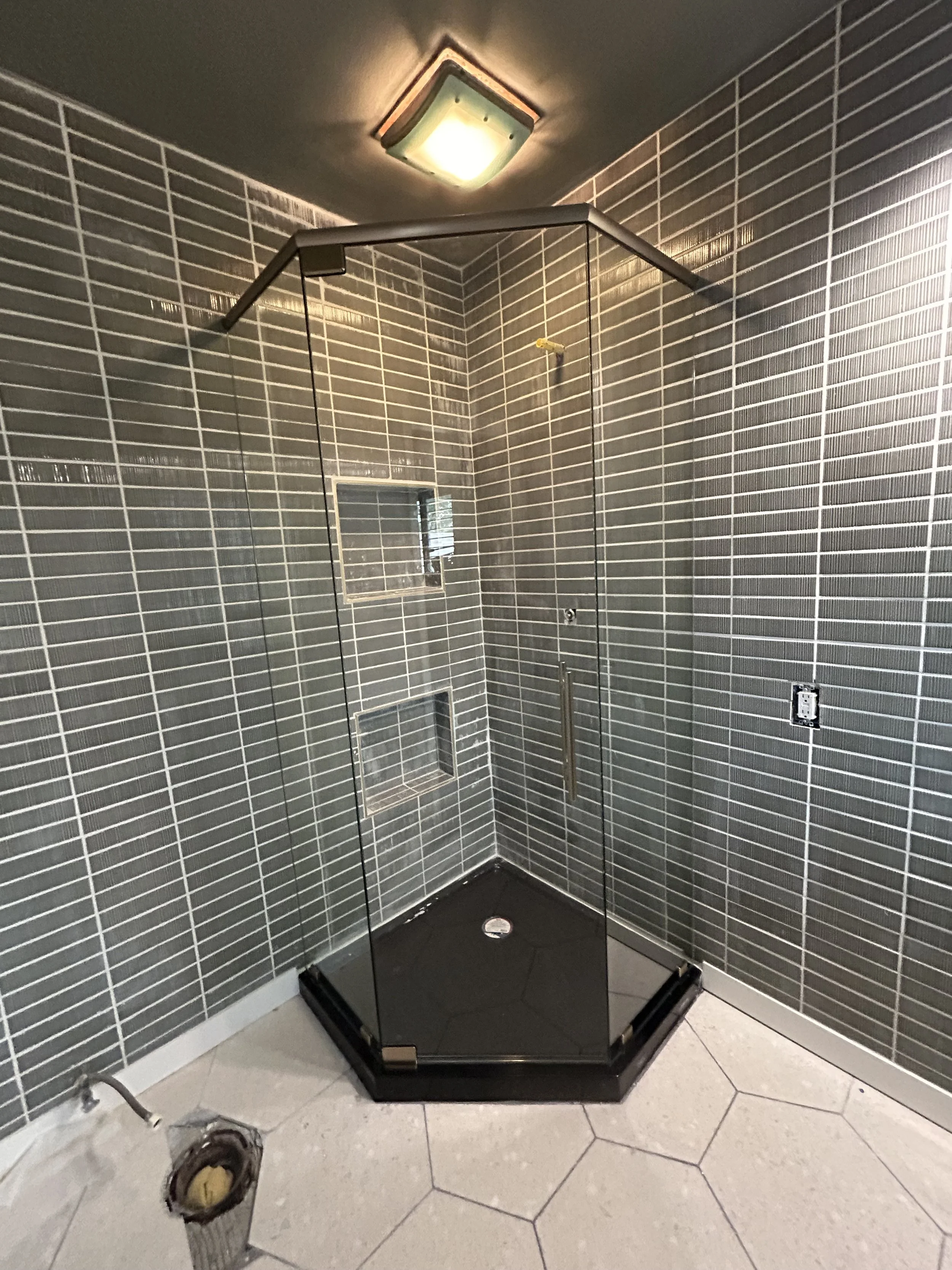 Copy of IMG_3035.jpeg