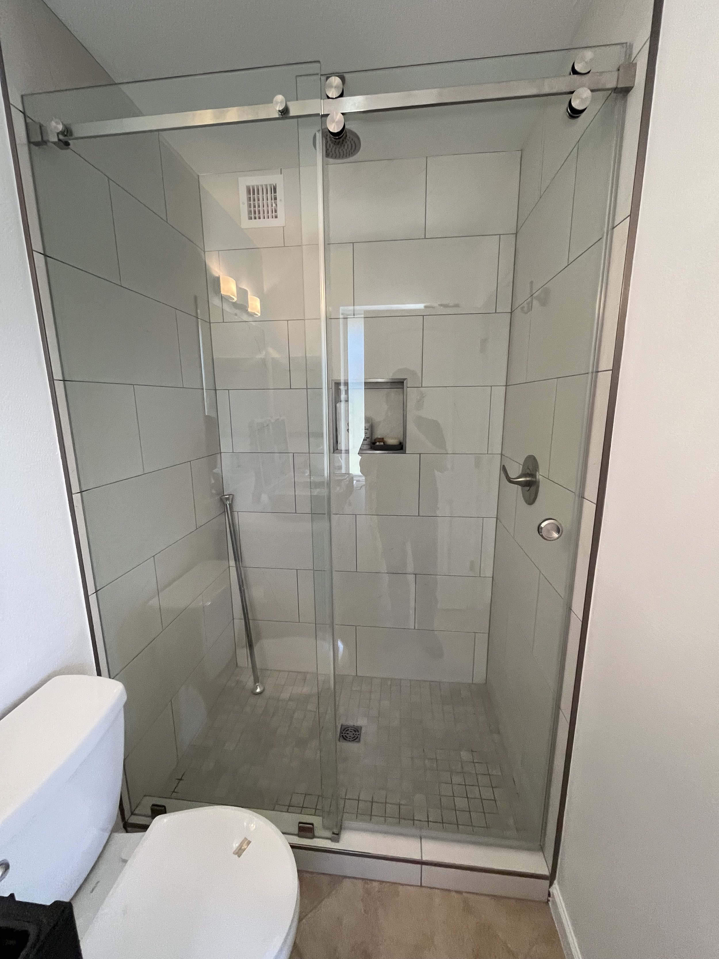 Copy of IMG_1077.jpeg