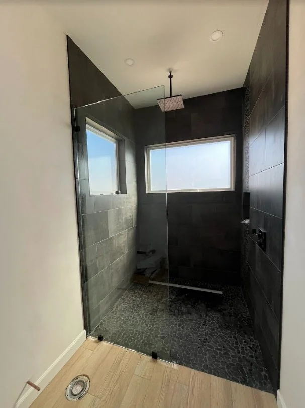 Screenshot 2023-02-28 123243.jpeg