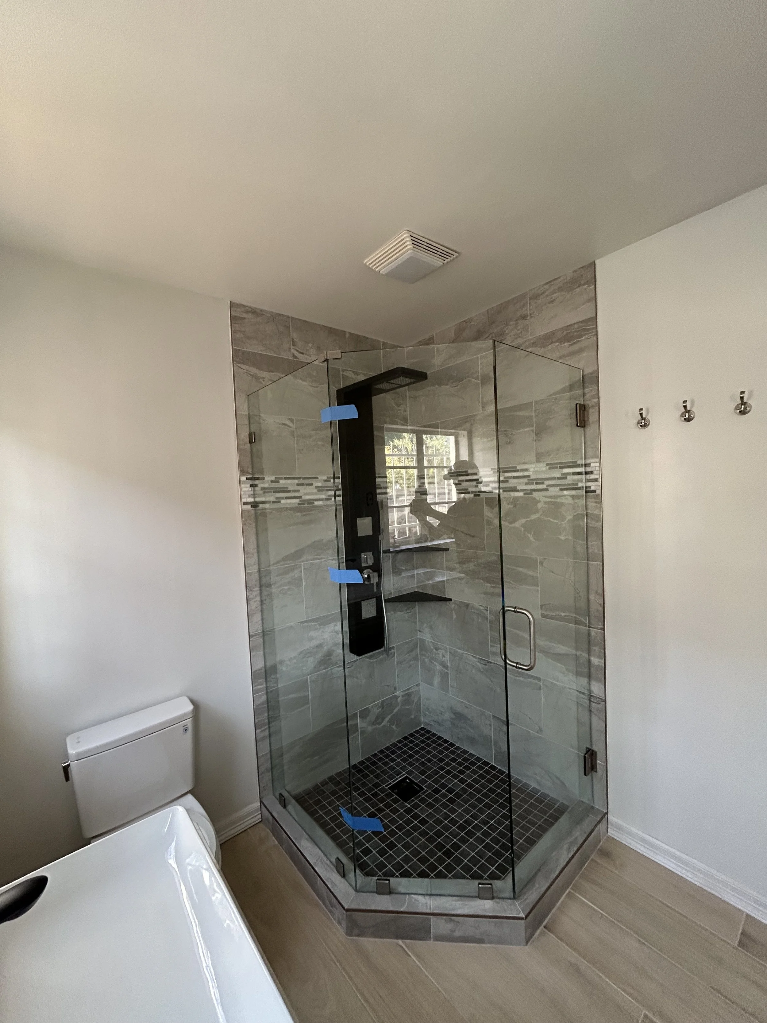 Copy of IMG_3109.jpeg