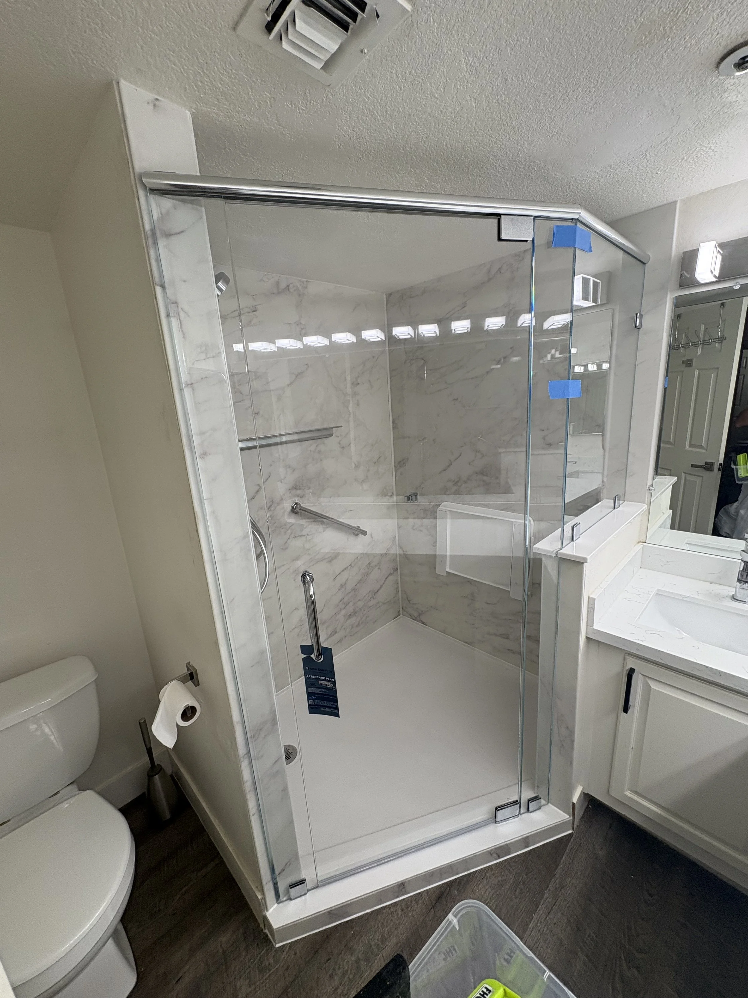 Copy of IMG_1300.jpeg