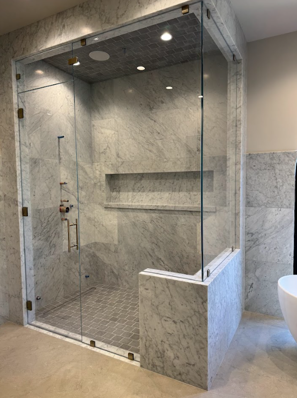 steam-shower-marble-half-wall-01.jpg
