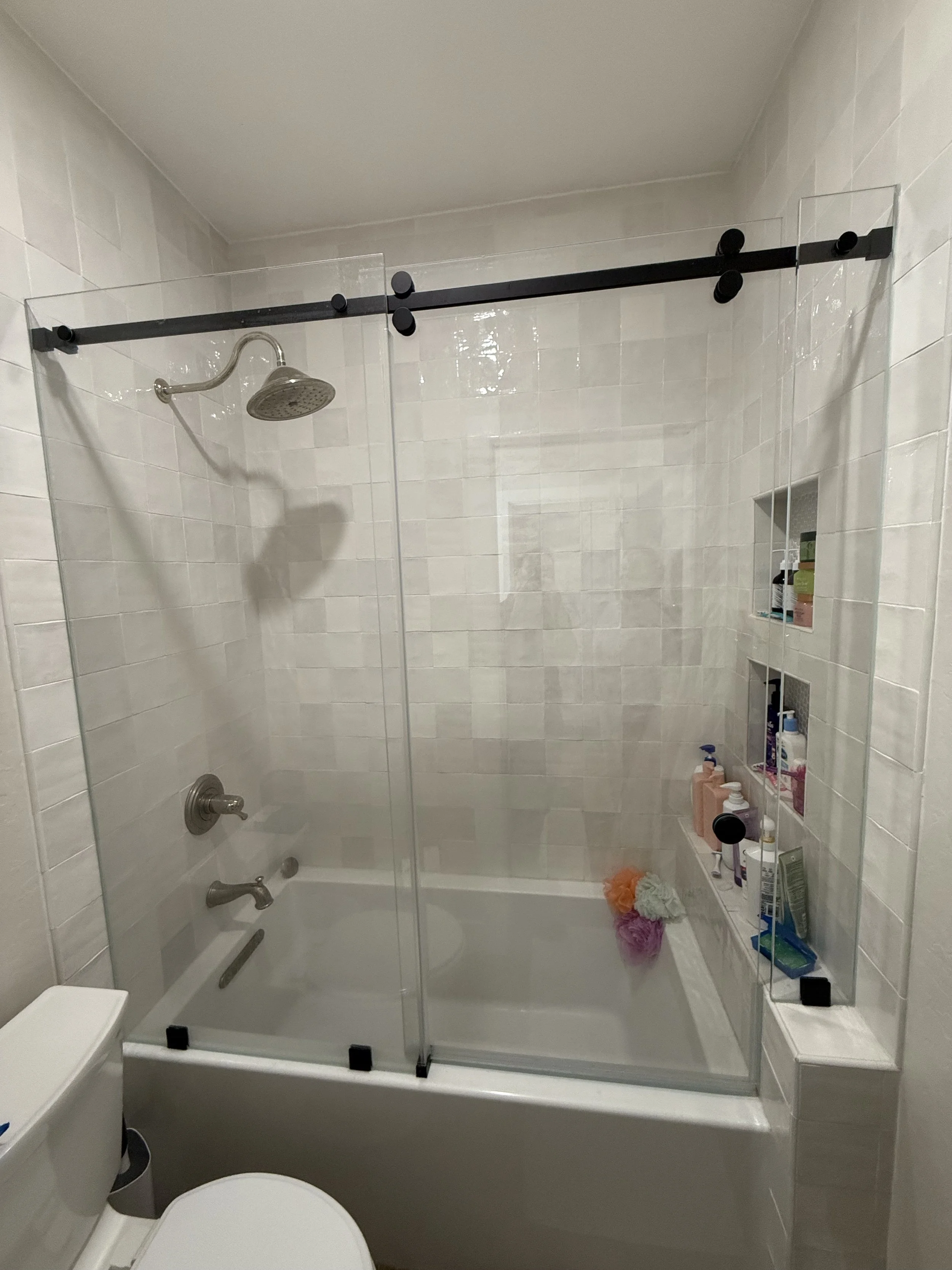 Copy of IMG_1699.jpeg