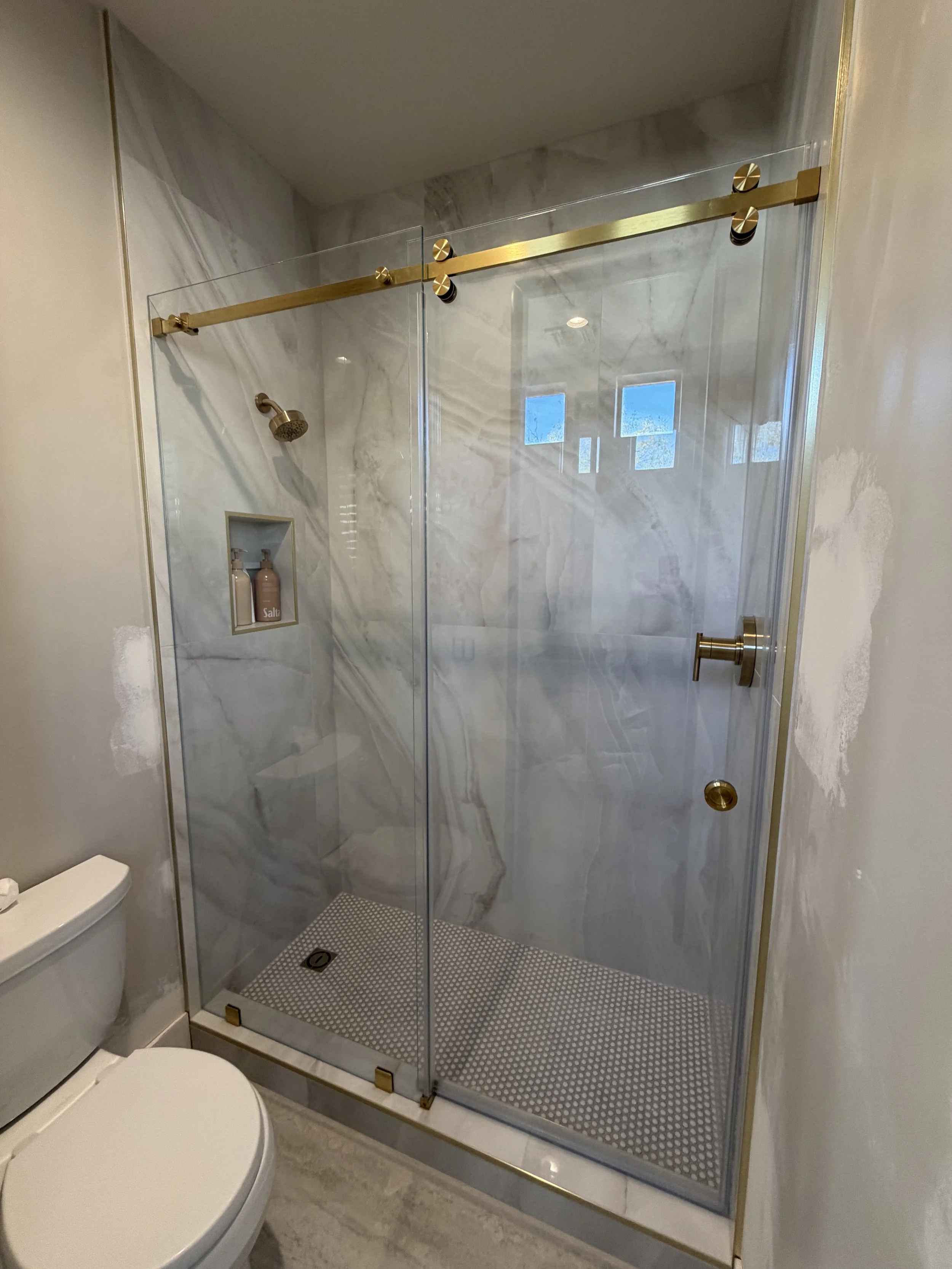 Copy of IMG_3773.jpeg