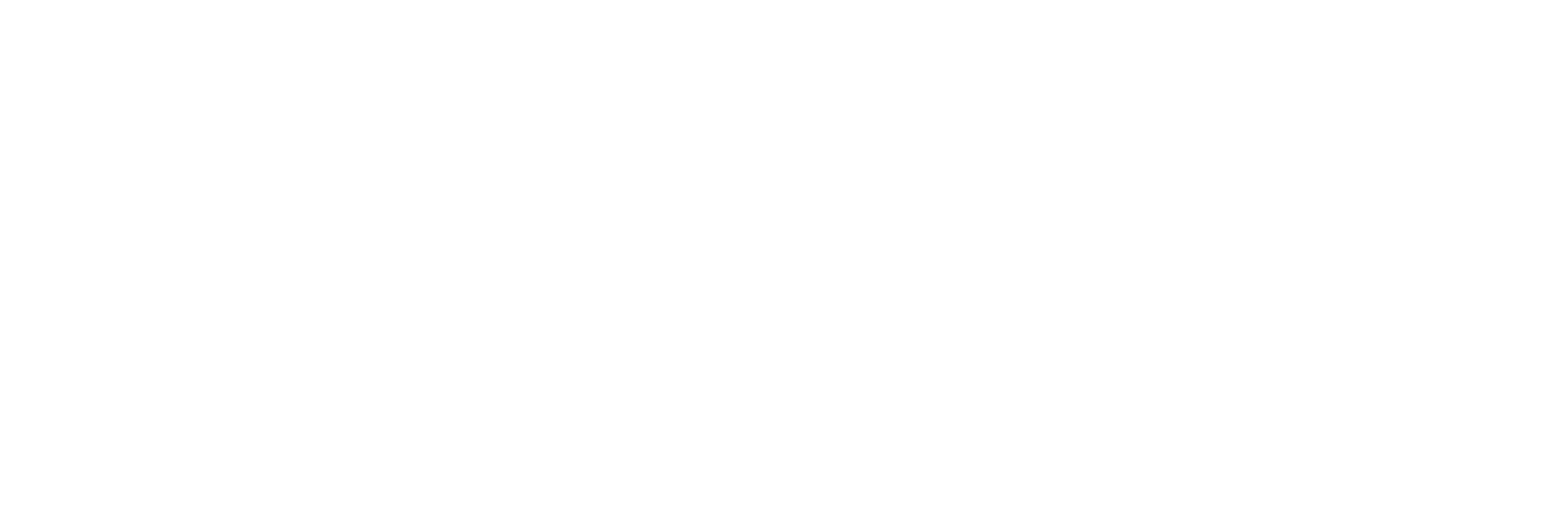 Oasis Christian Fellowship Church