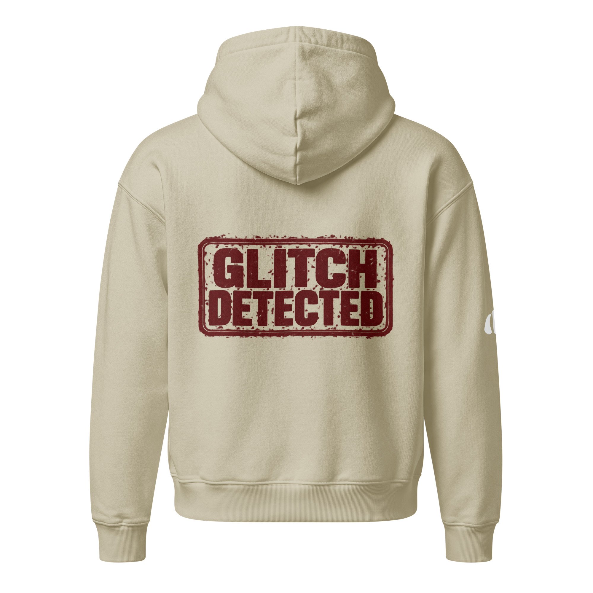 unisex-relaxed-mid-weight-chaser-hooded-sweatshirt-stone-back-6a888d29061e4.jpg