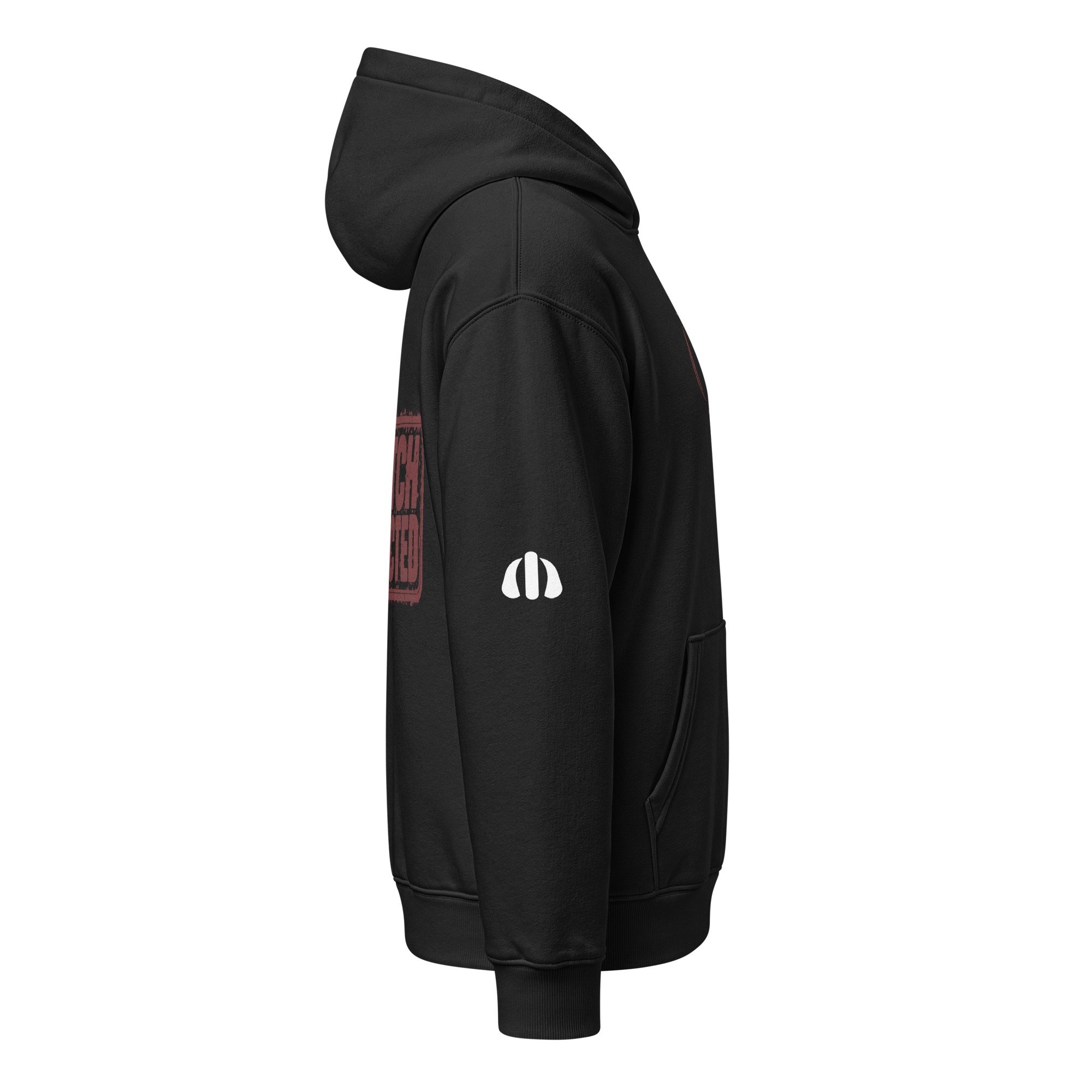 unisex-relaxed-mid-weight-chaser-hooded-sweatshirt-black-right-6a888d2906344.jpg