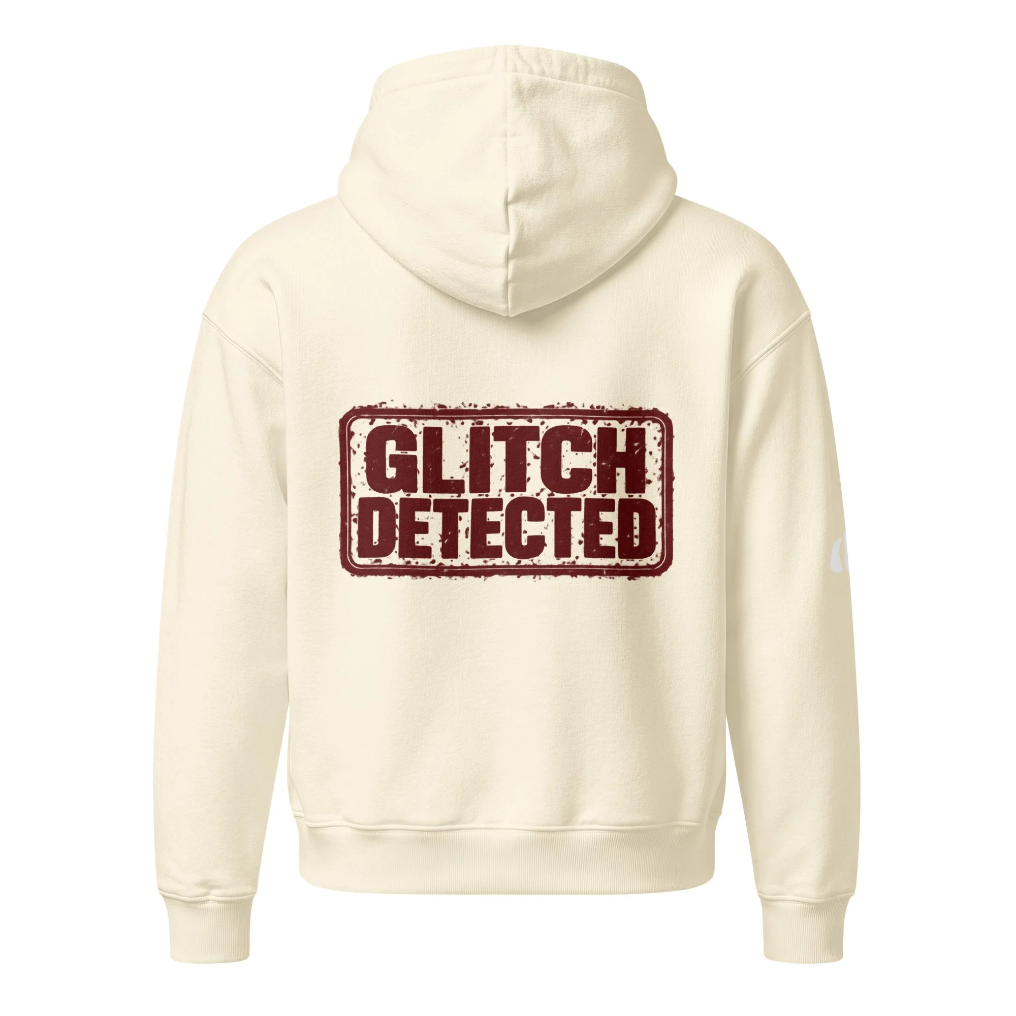unisex-relaxed-mid-weight-chaser-hooded-sweatshirt-cream-back-6a888d290616a.jpg