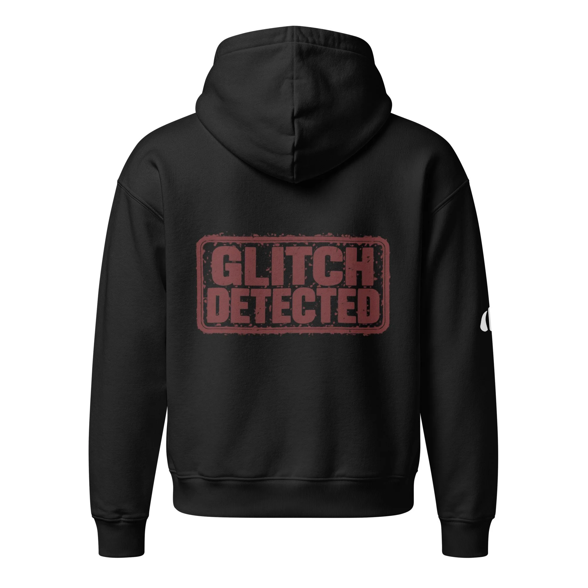 unisex-relaxed-mid-weight-chaser-hooded-sweatshirt-black-back-6a888d2905fcd.jpg
