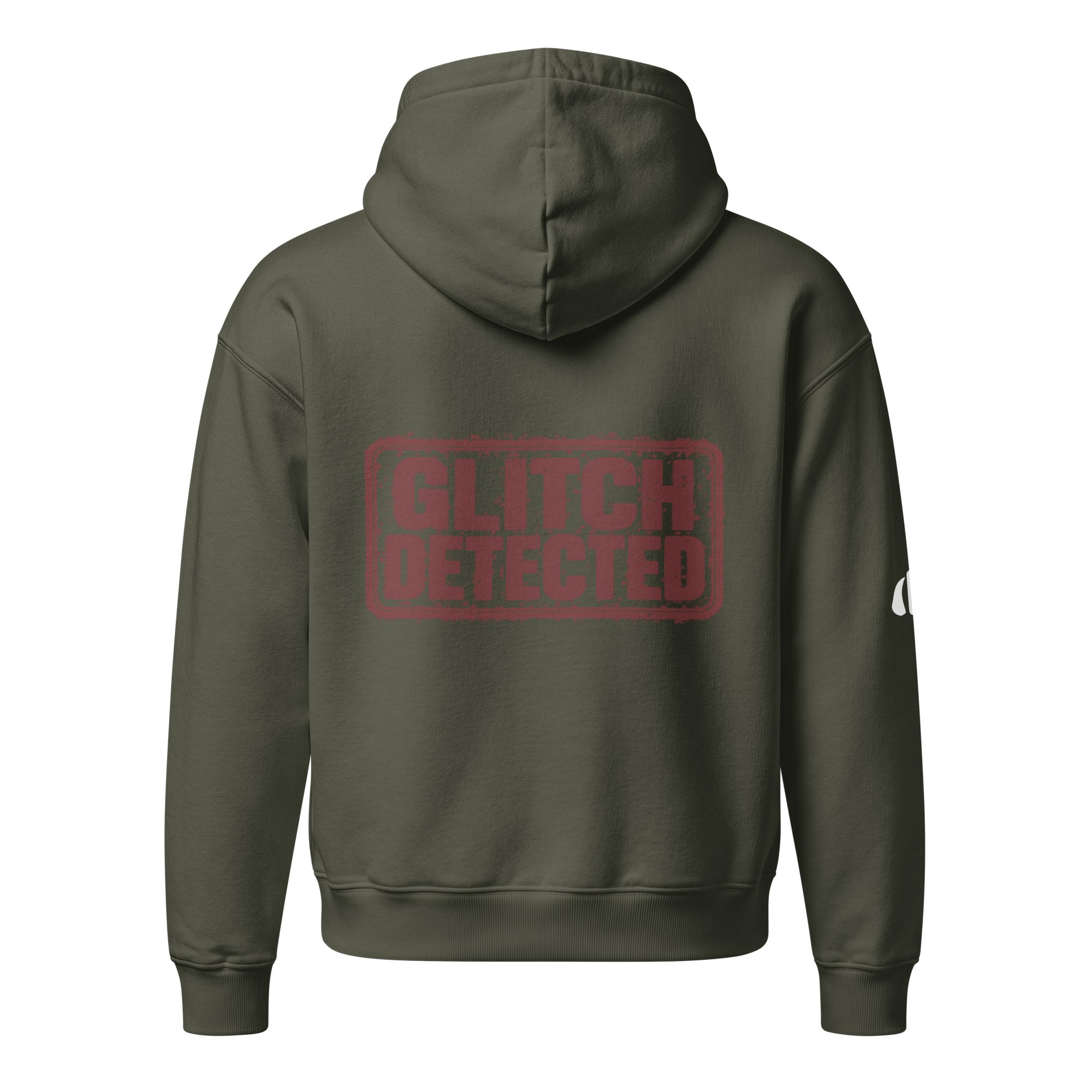 unisex-relaxed-mid-weight-chaser-hooded-sweatshirt-khaki-green-back-6a888d29061b2.jpg