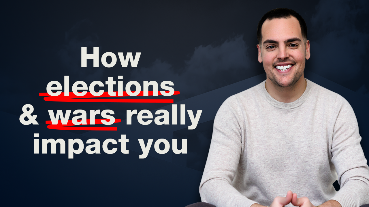 Media Literacy: The Truth Behind Election Narratives