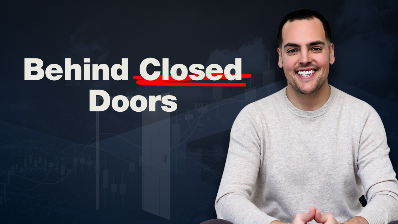 The Truth About Financial Advisers: Are They Selling You Out?