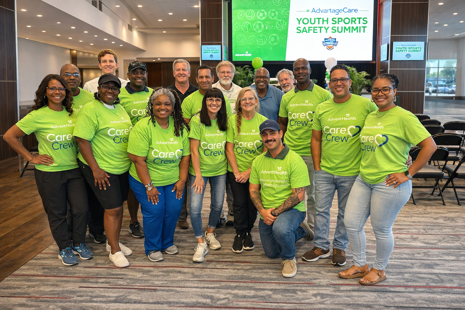 ChatGPT Image Feb 5, 2026, 08_36_17 PM.png