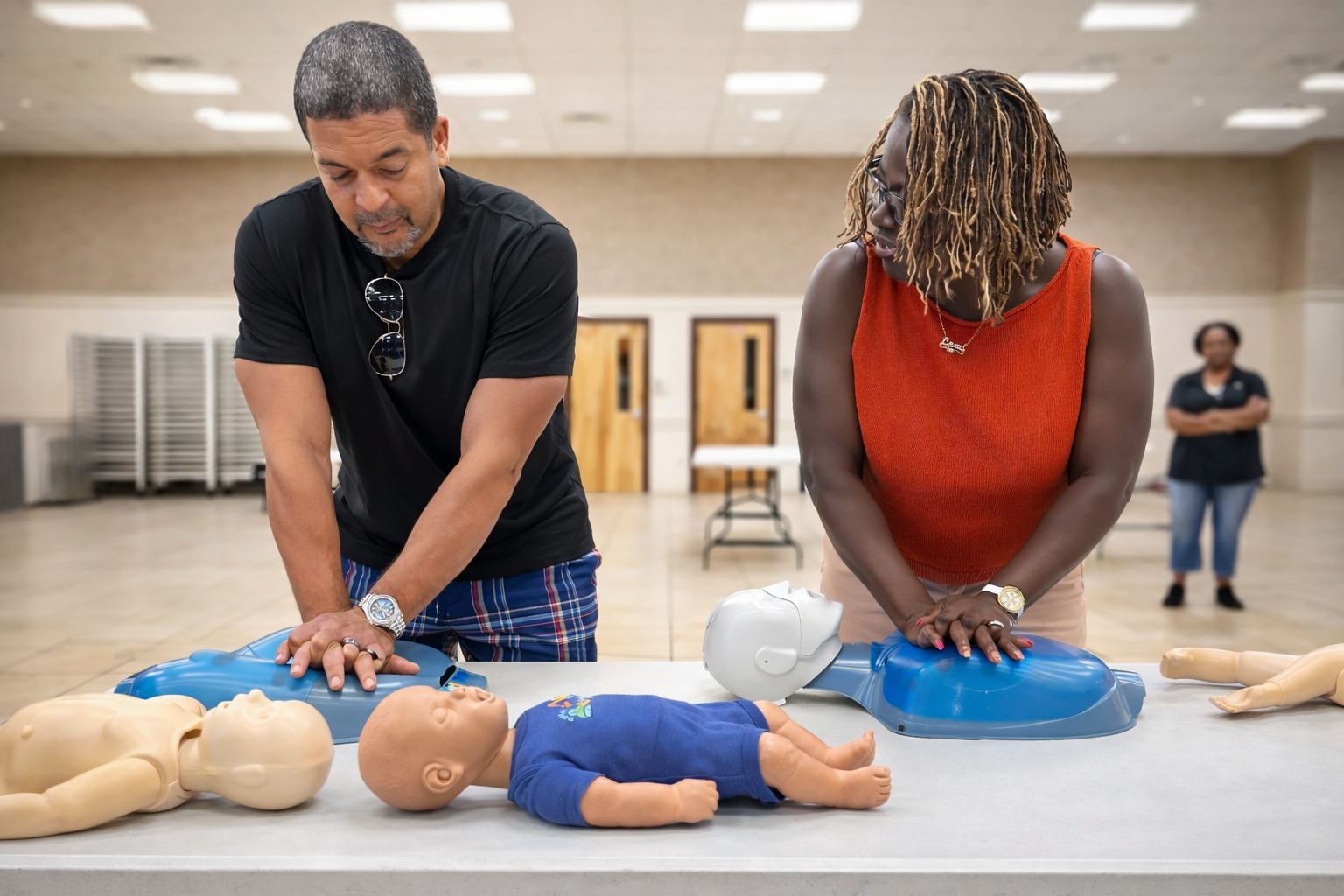 ChatGPT Image Feb 5, 2026, 08_41_57 PM.png