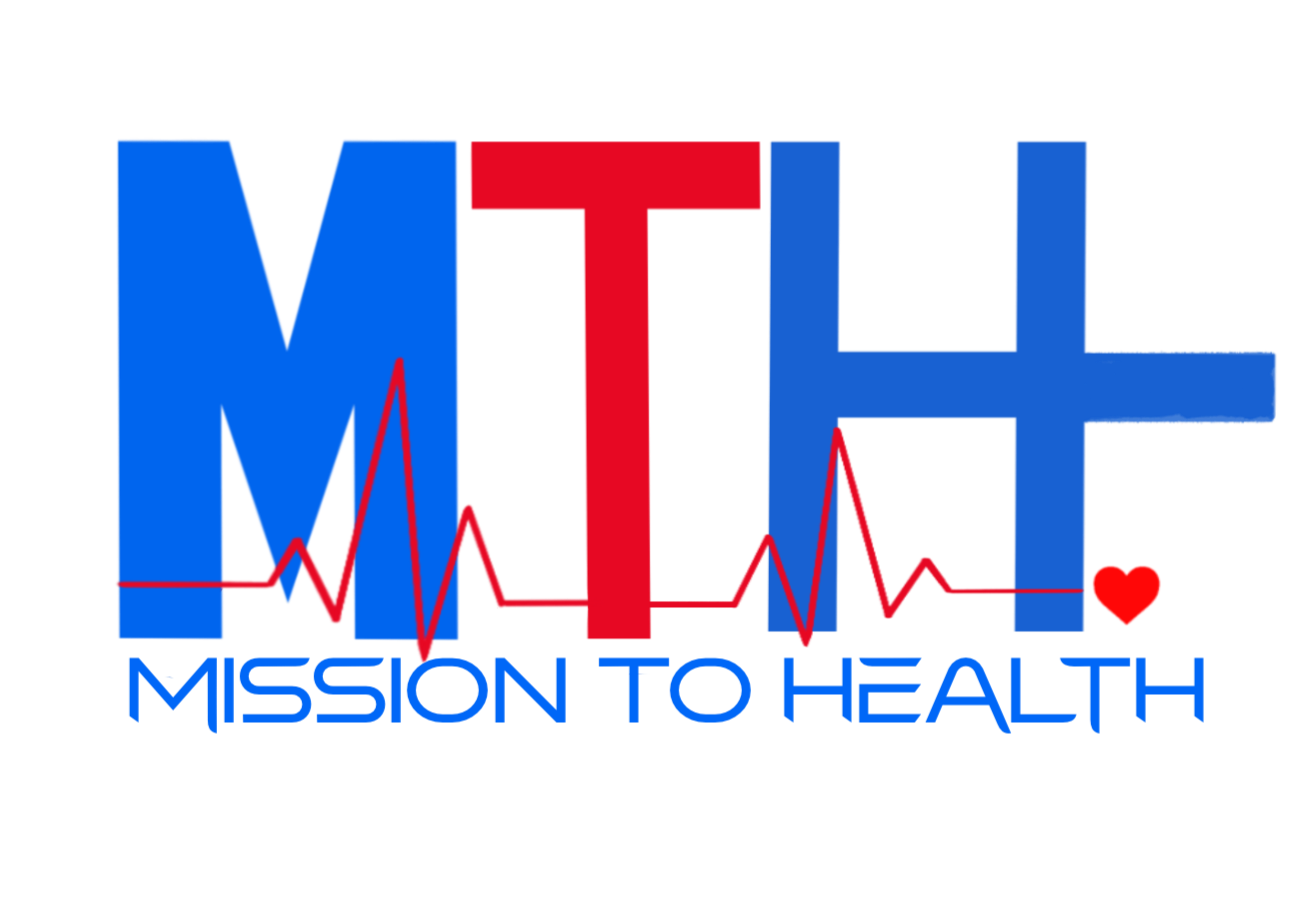 Mission to Health 