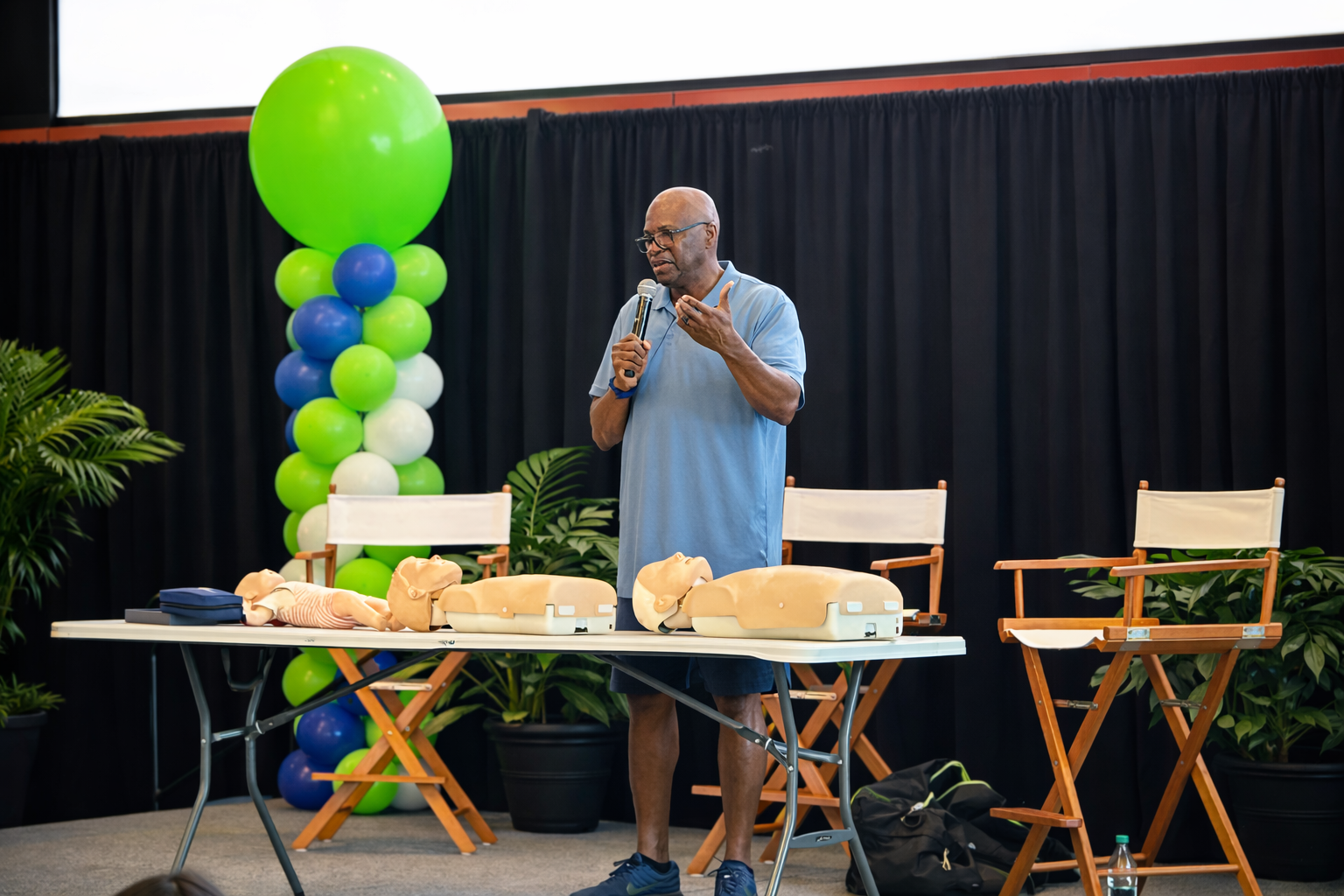 ChatGPT Image Feb 5, 2026, 08_37_55 PM.png