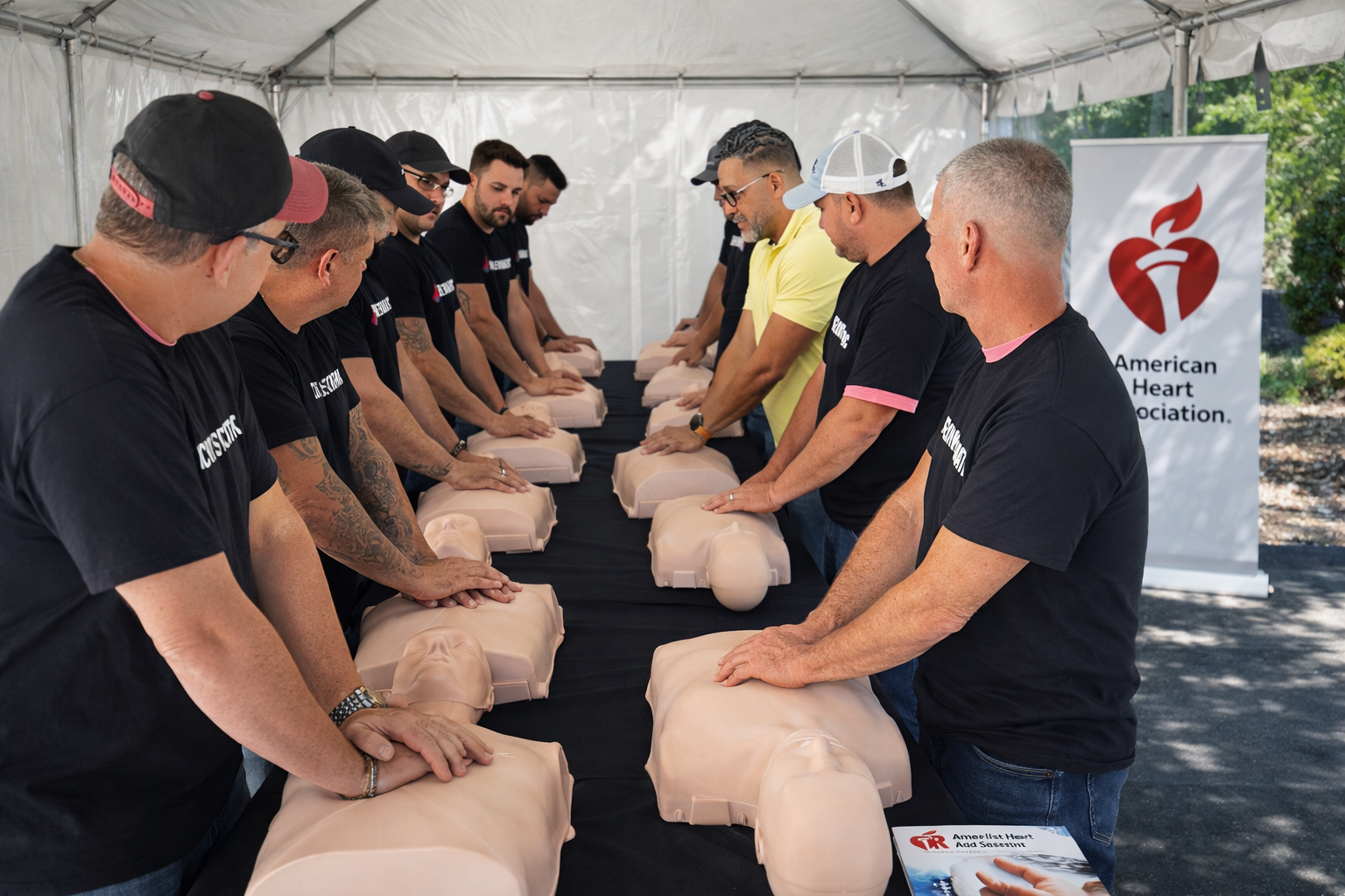 ChatGPT Image Feb 5, 2026, 02_57_37 PM.png