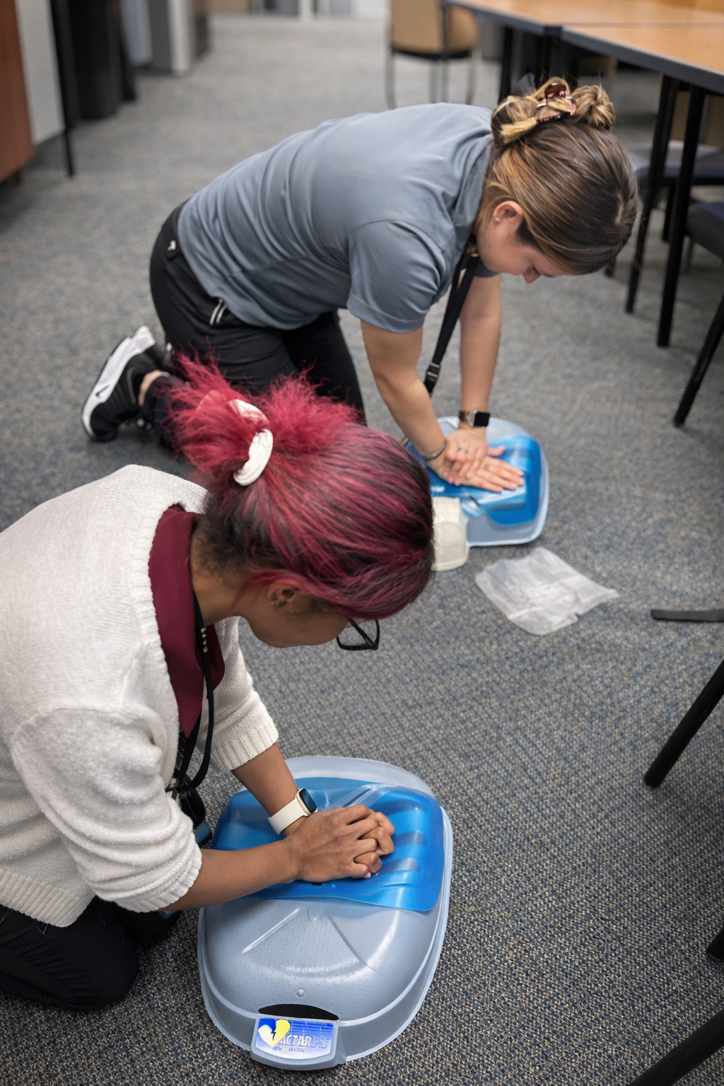 ChatGPT Image Feb 5, 2026, 08_39_27 PM.png