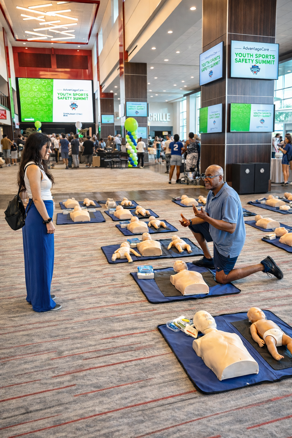 ChatGPT Image Feb 5, 2026, 08_30_44 PM.png