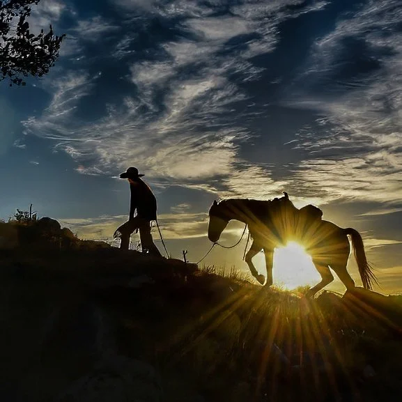 Wranglers and Staff-1-7-topaz-denoise Lois Anderson.jpg