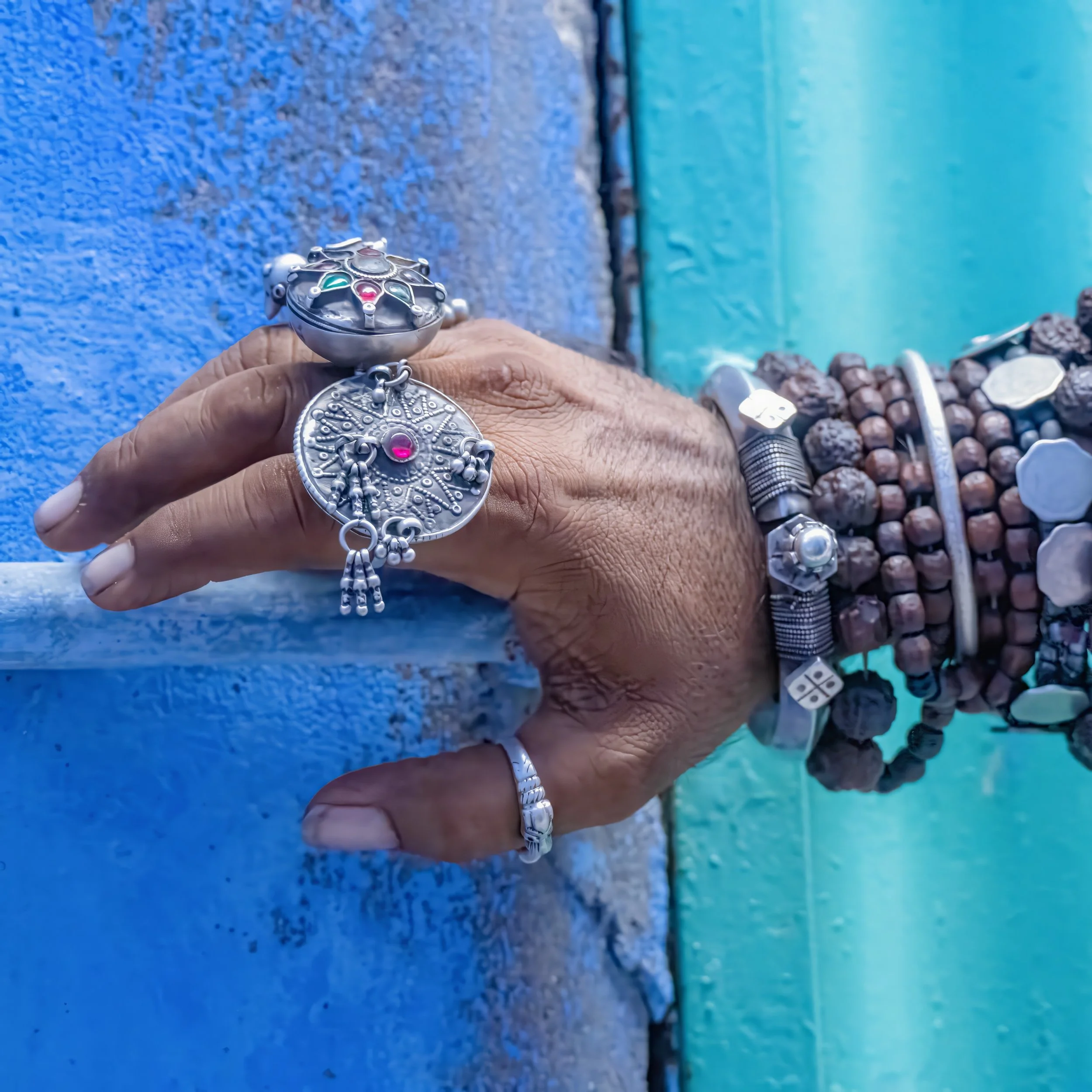 _DSC5532-topaz-denoise-sharpen Lois Anderson.jpg