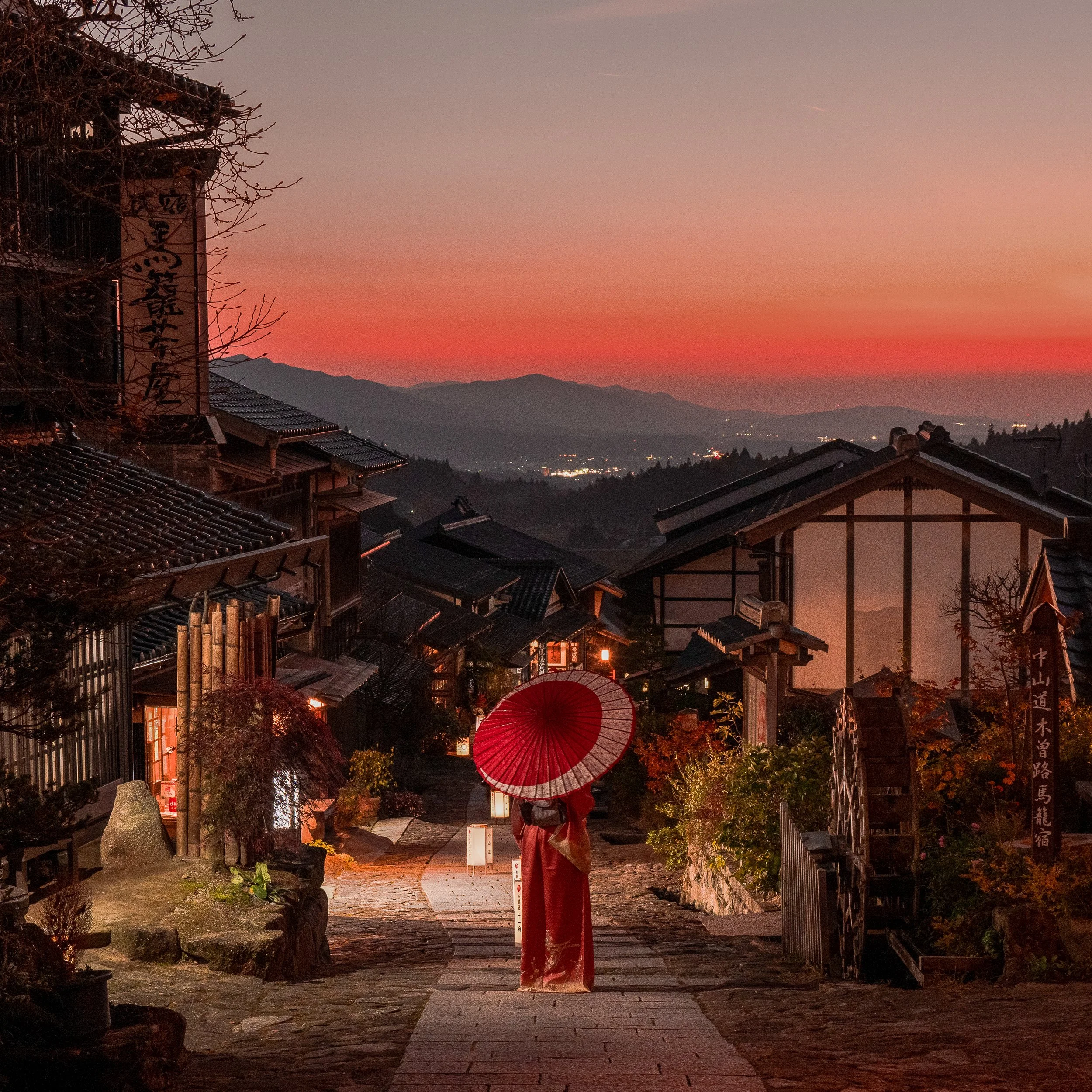 DSC_9063-2 Lois Anderson.jpg