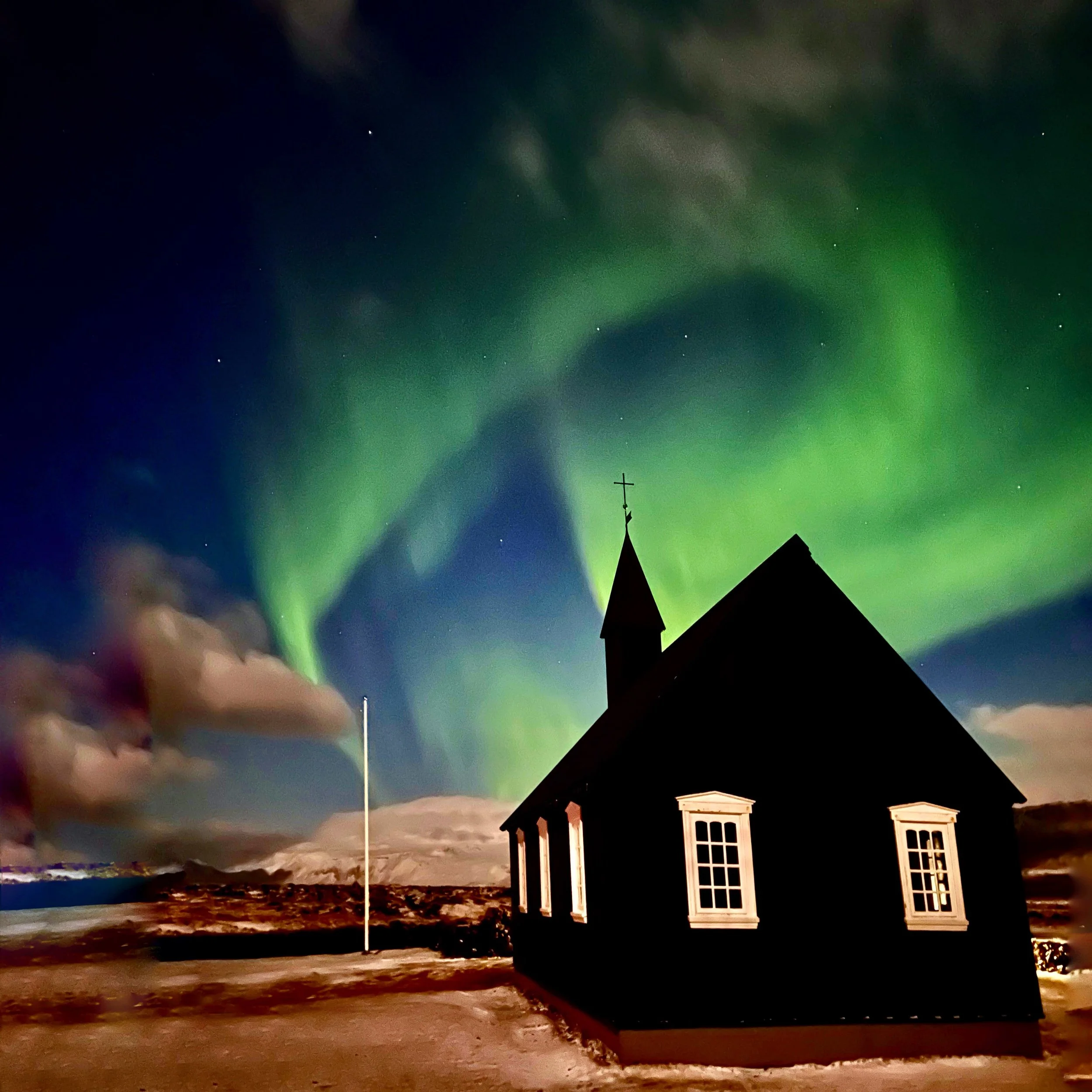 9A8DC624-655A-486A-858E-393D045A1570 Lois Anderson.jpg