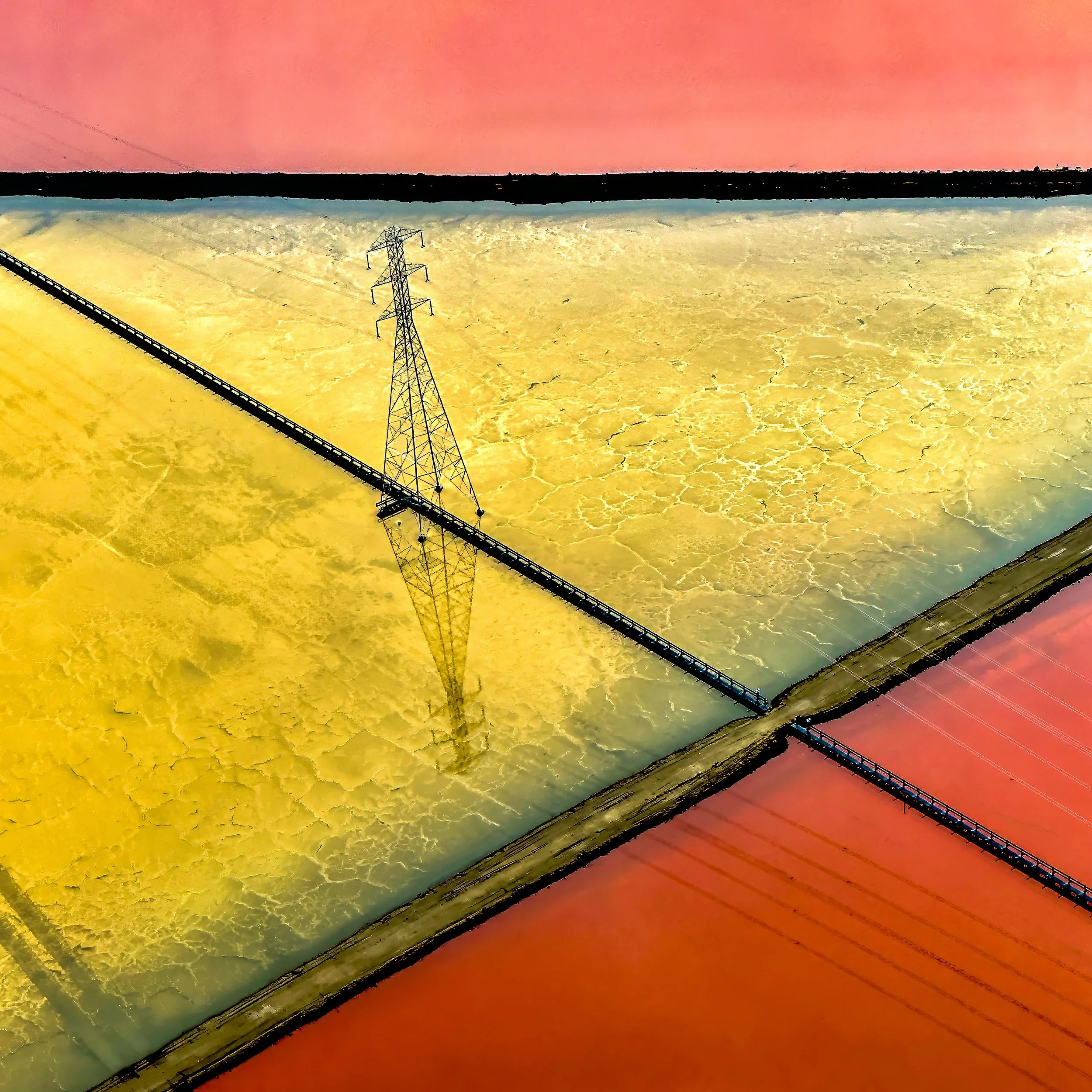 IMG_4644-topaz-denoise-sharpen Lois Anderson.jpg