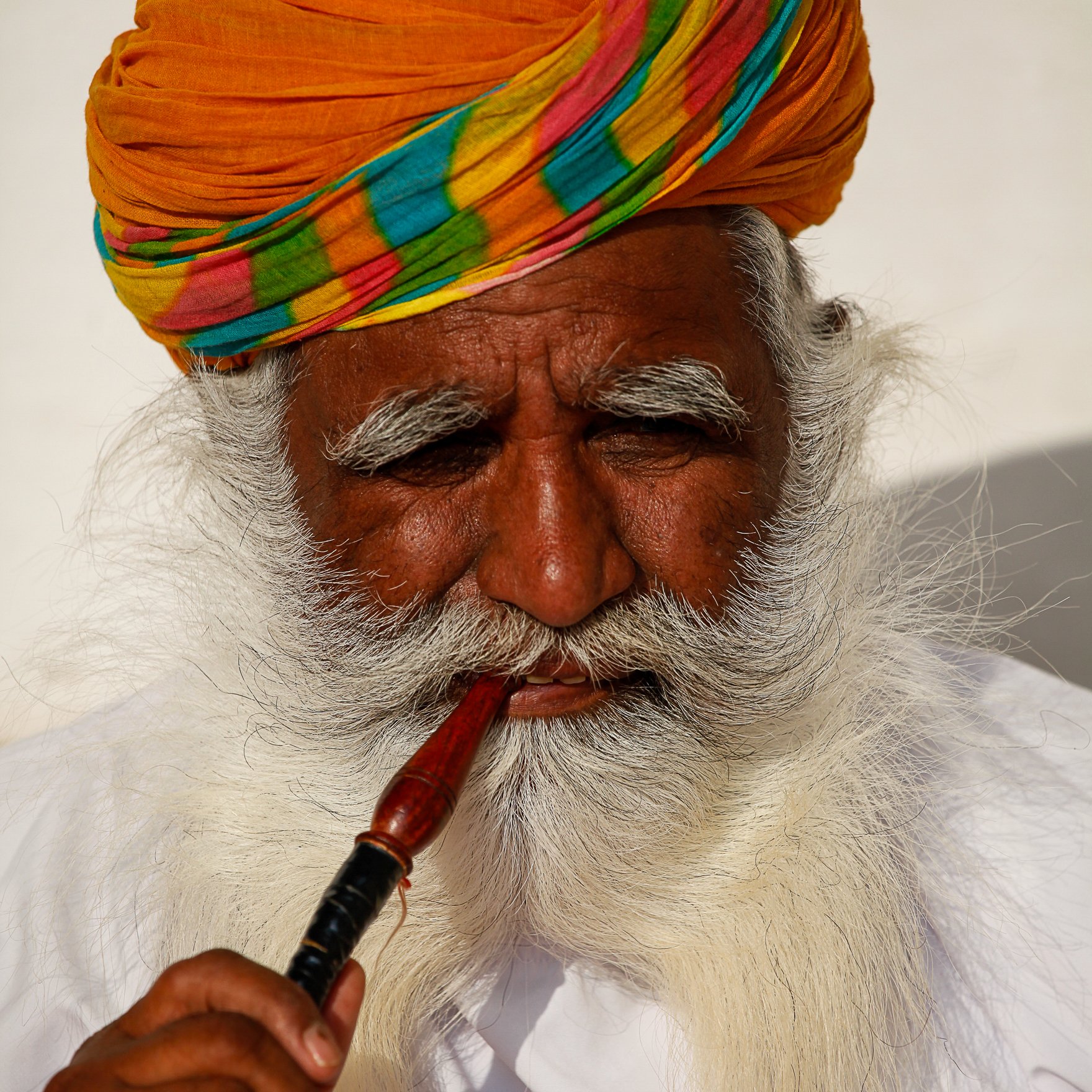 2015-02-01 20.59.35 Lois Anderson.jpg