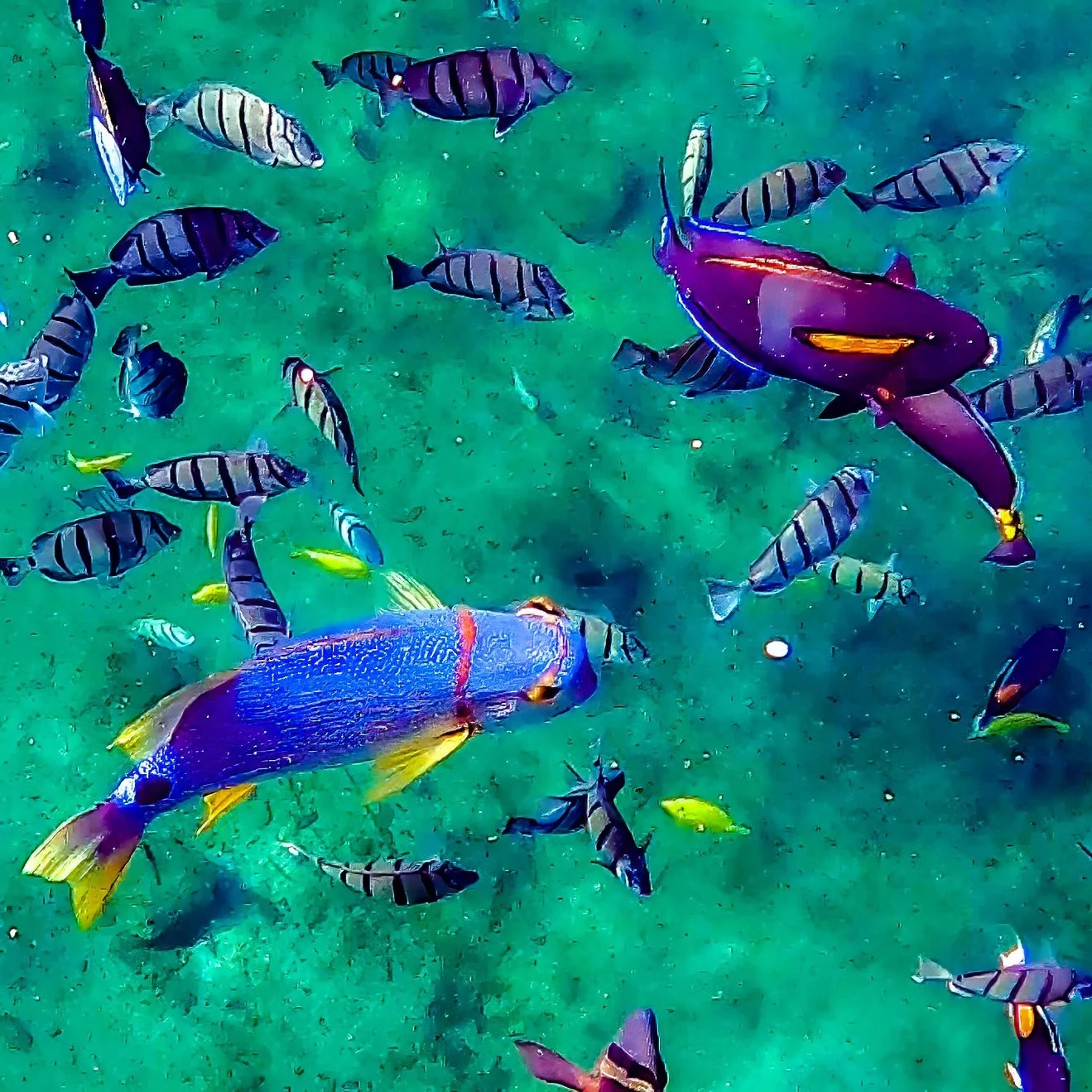 Screen Shot 2020-12-16 at 3.46.51 PM-2-topaz-denoise-sharpen Lois Anderson.jpg