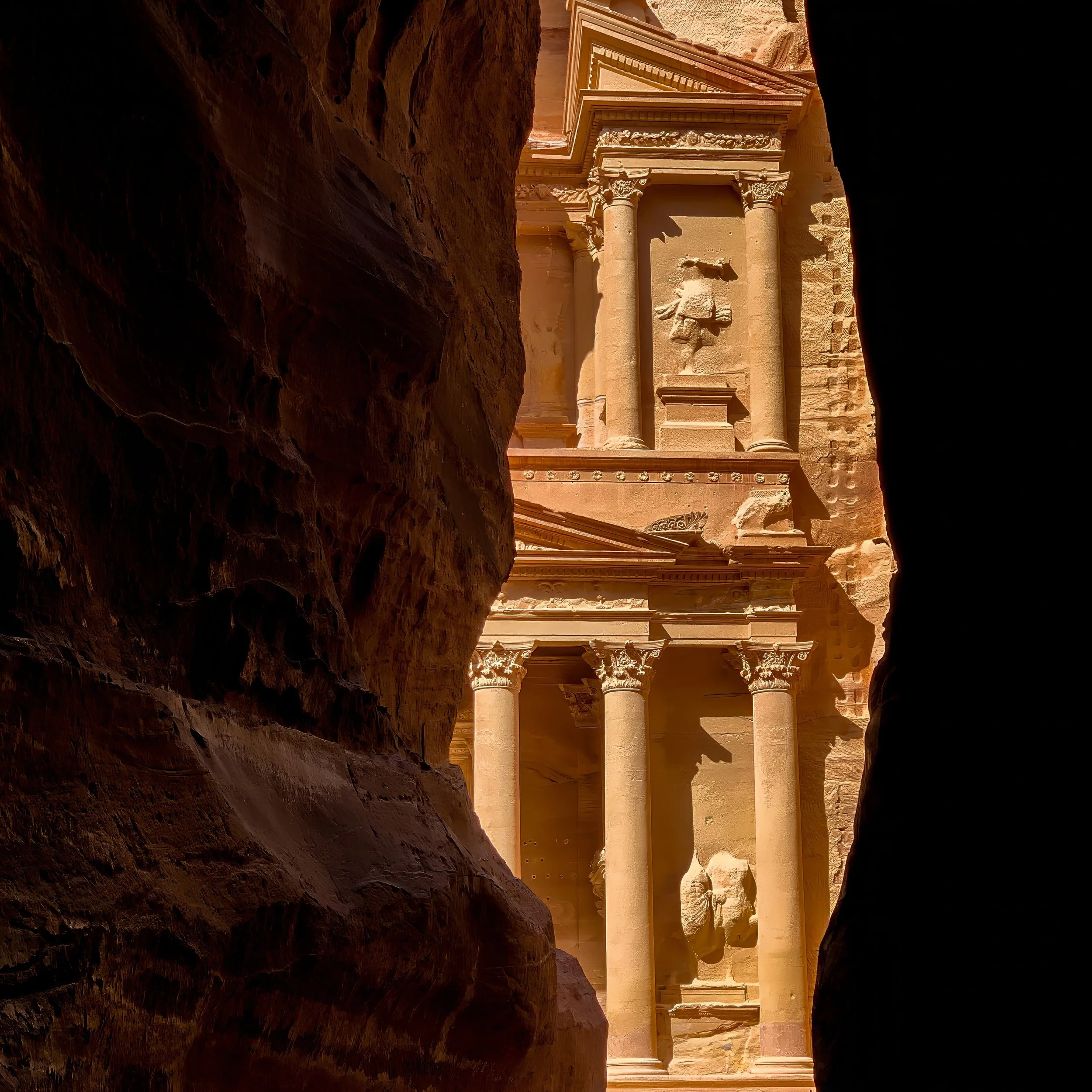 IMG_2368-2-topaz-sharpen-denoise-2 Lois Anderson.jpg