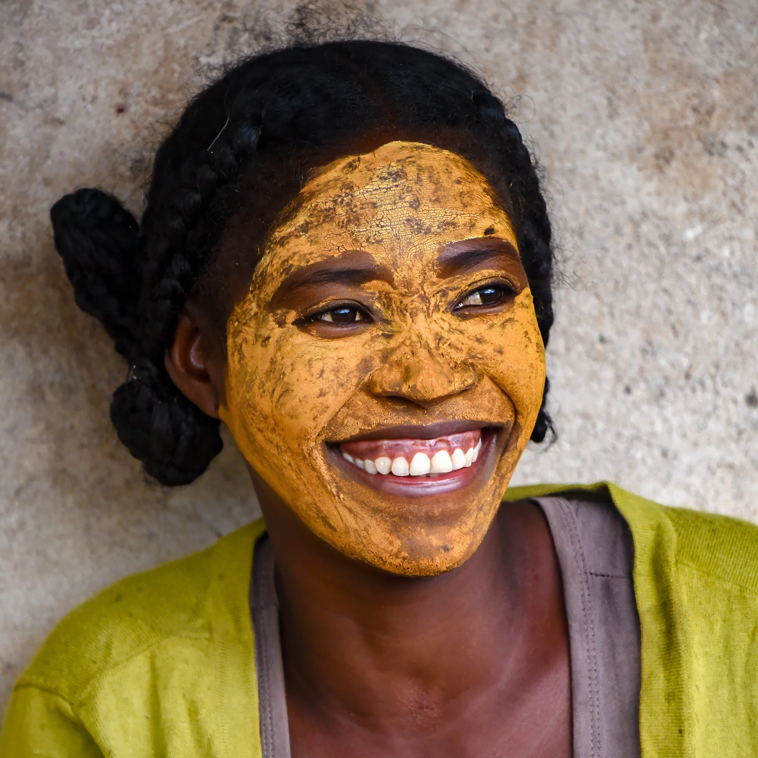 DSC_2933-topaz-denoise-sharpen-face Lois Anderson.jpg