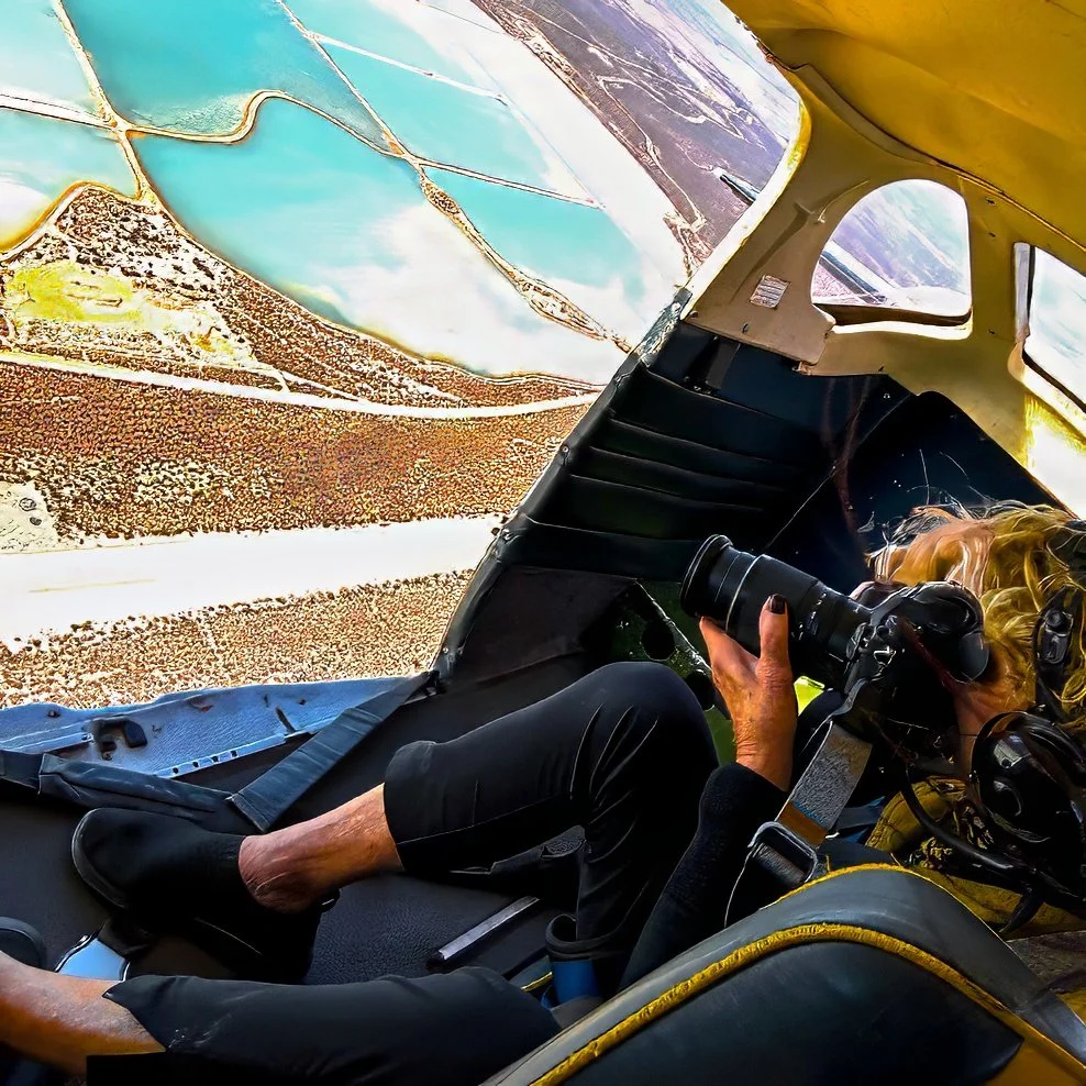 Screenshot 2025-12-11 at 5.18.30 PM-2-topaz-denoise Lois Anderson.jpg