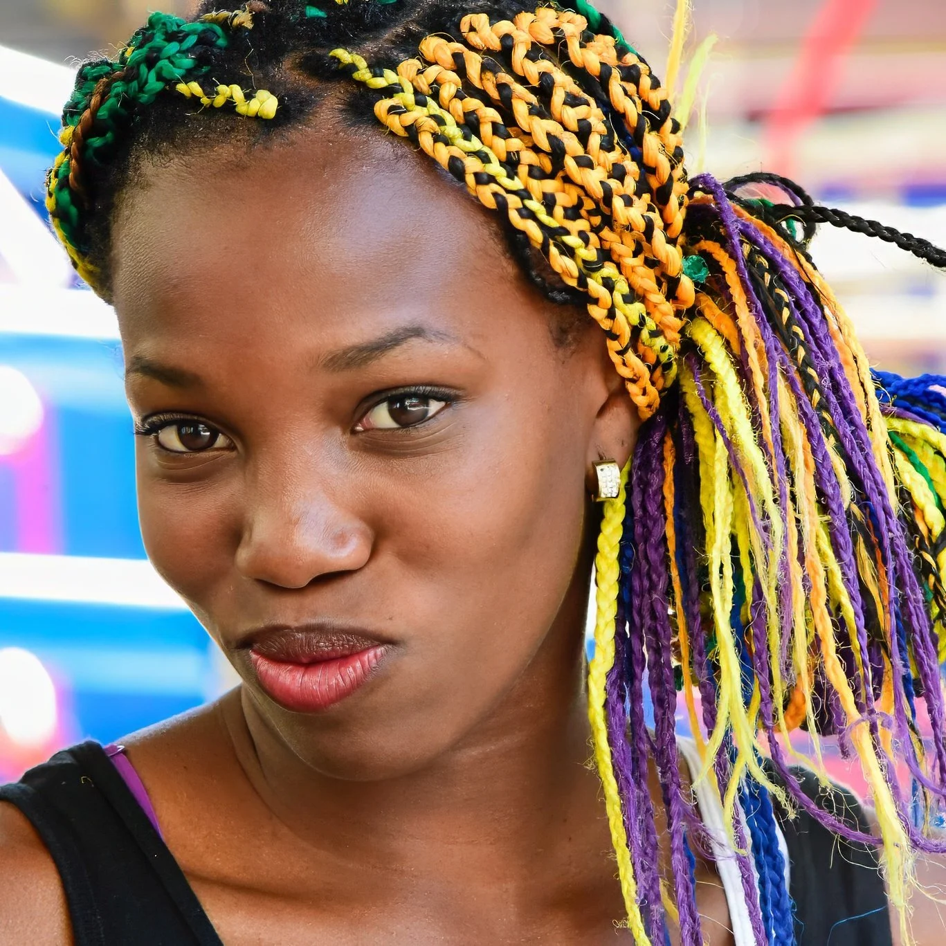 IMG_5694-topaz-face-denoise-sharpen Lois Anderson.jpg