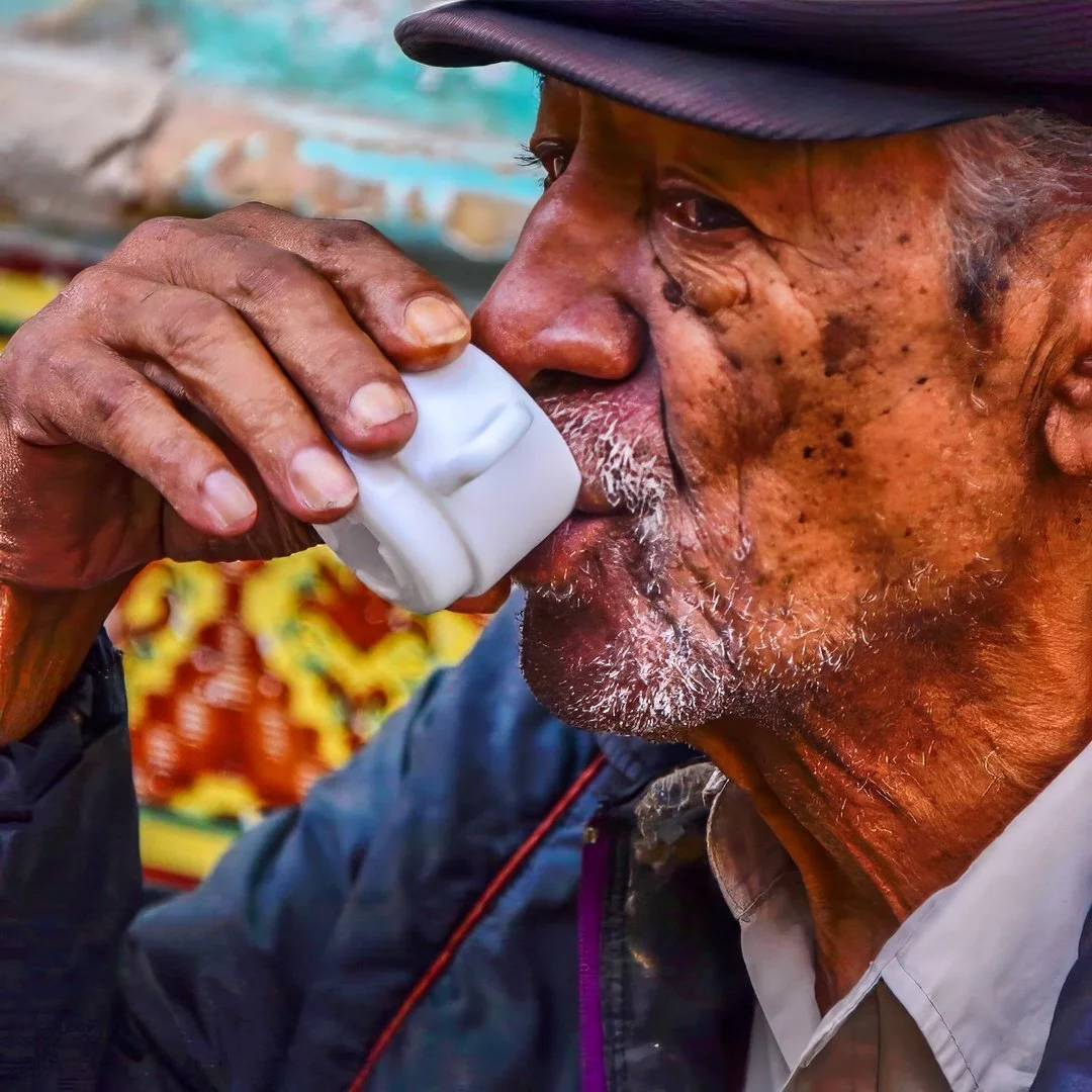 IMG_0992-topaz-face-sharpen-denoise Lois Anderson.jpg