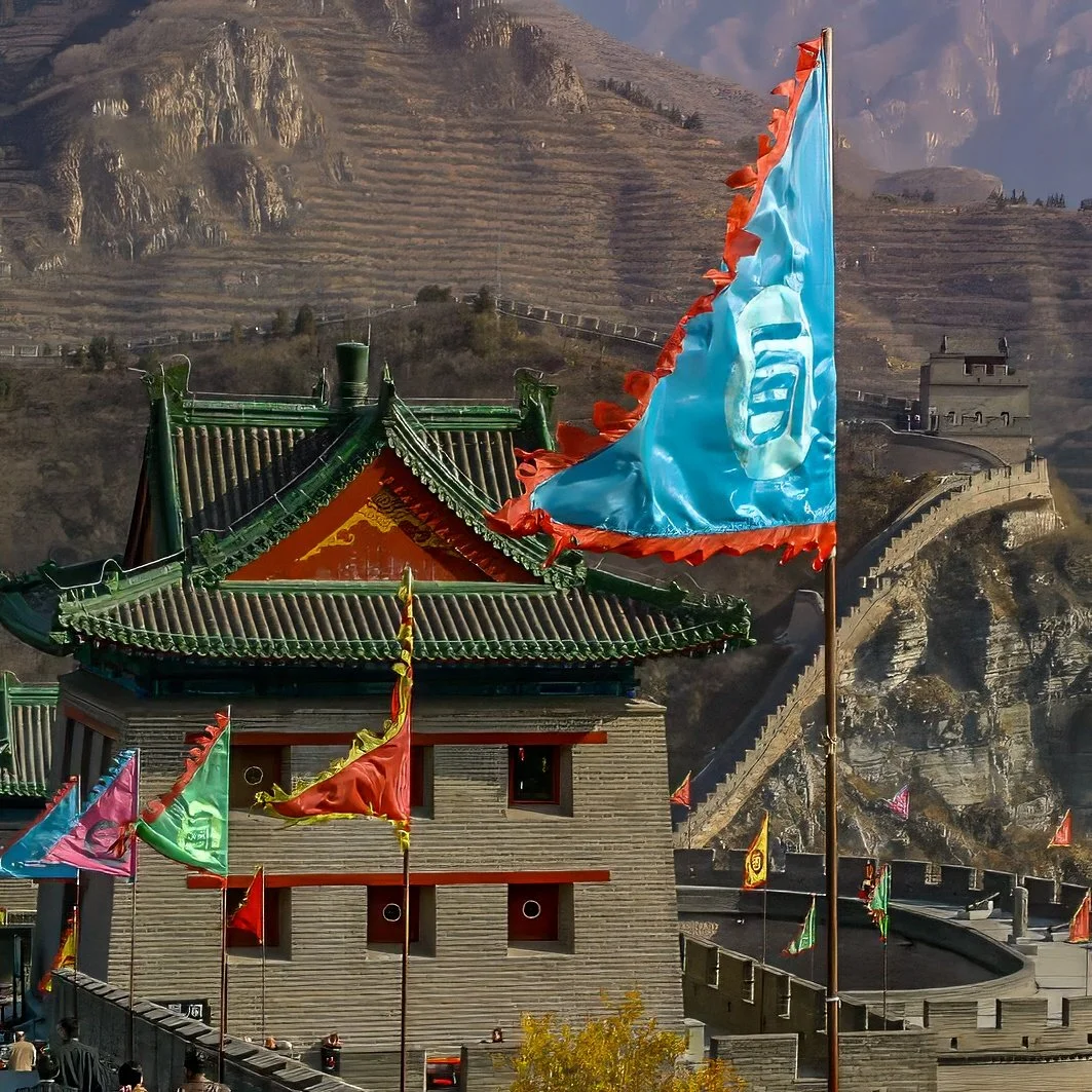 IMG_6071-topaz-denoise Lois Anderson.jpg