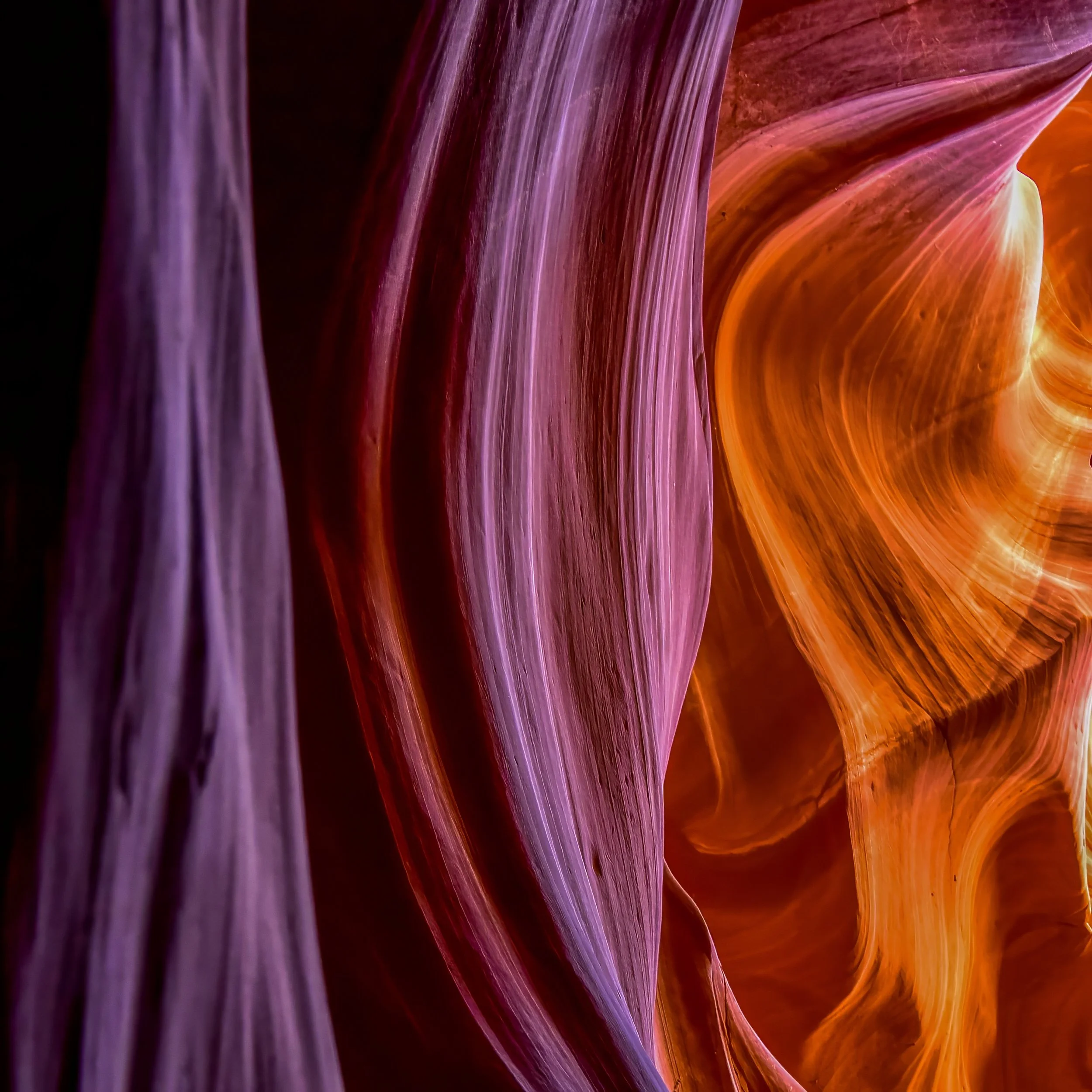 1710_Amangiri_373-topaz-denoise Lois Anderson.jpg