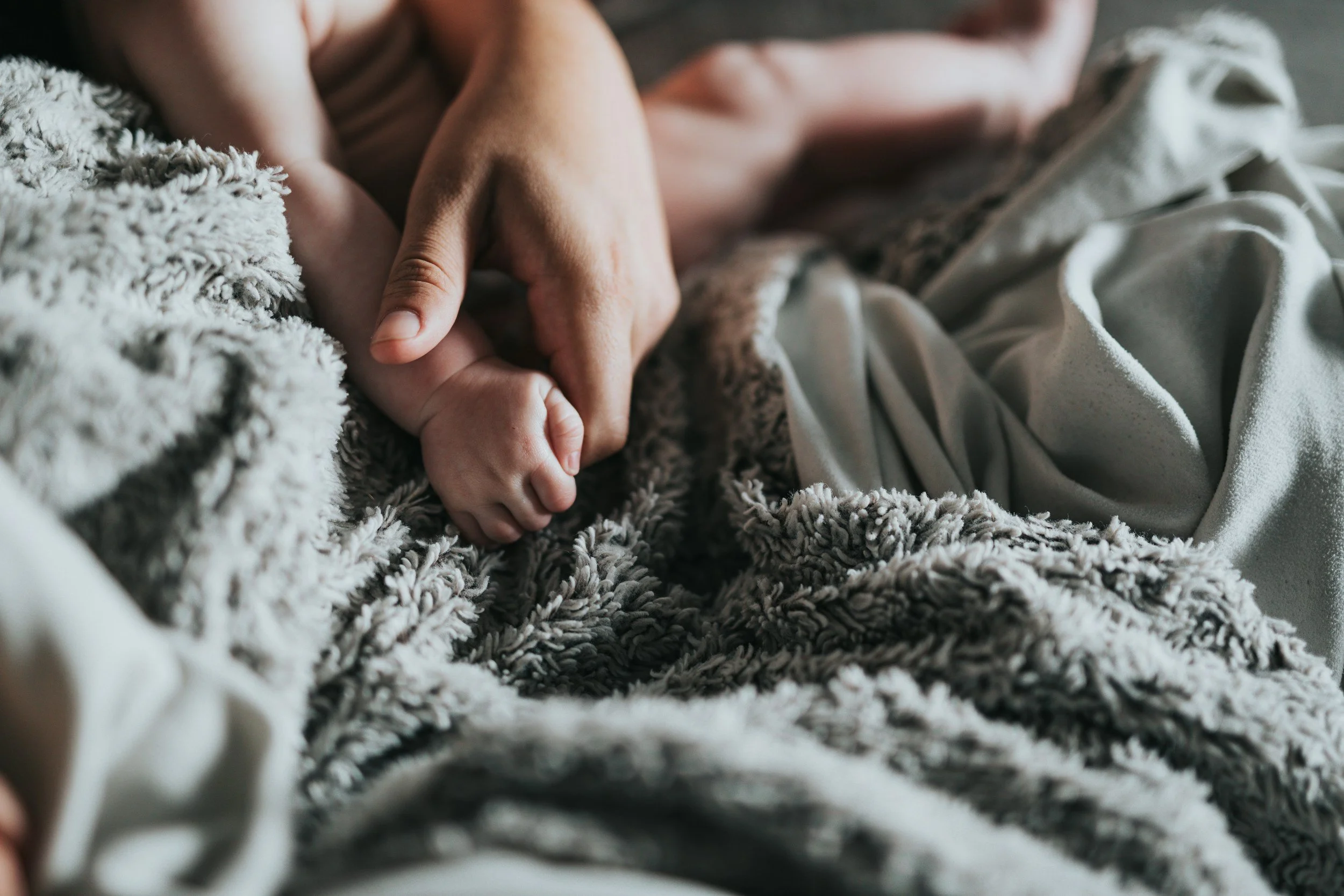 Our Infant’s Cow Milk Protein and Other Foods Intolerance/Allergy&nbsp;