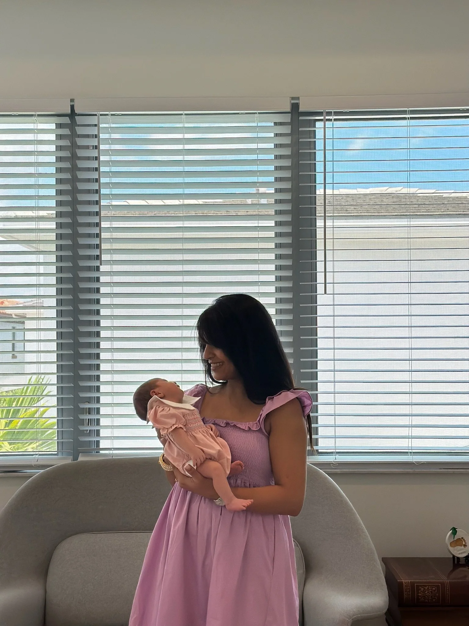Selecting a Nanny and Why The Process Is So Crucial