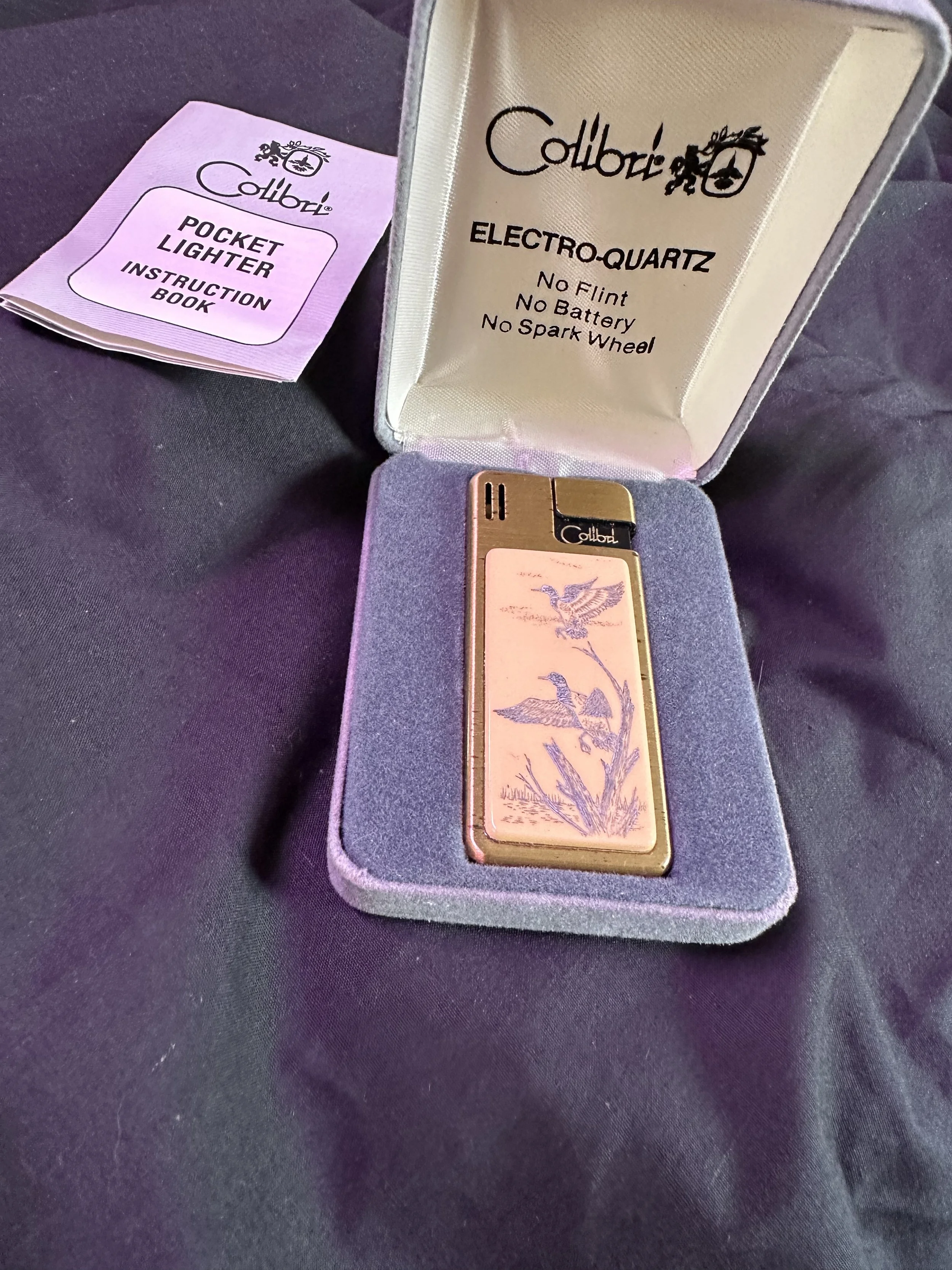 Pocket Lighter 2.JPG