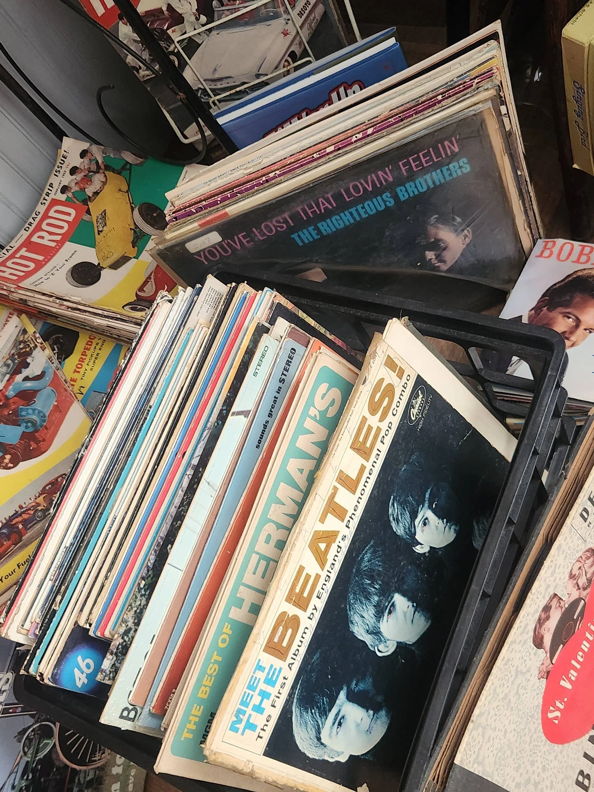 photo_2026-01-30 11.54.36.jpeg