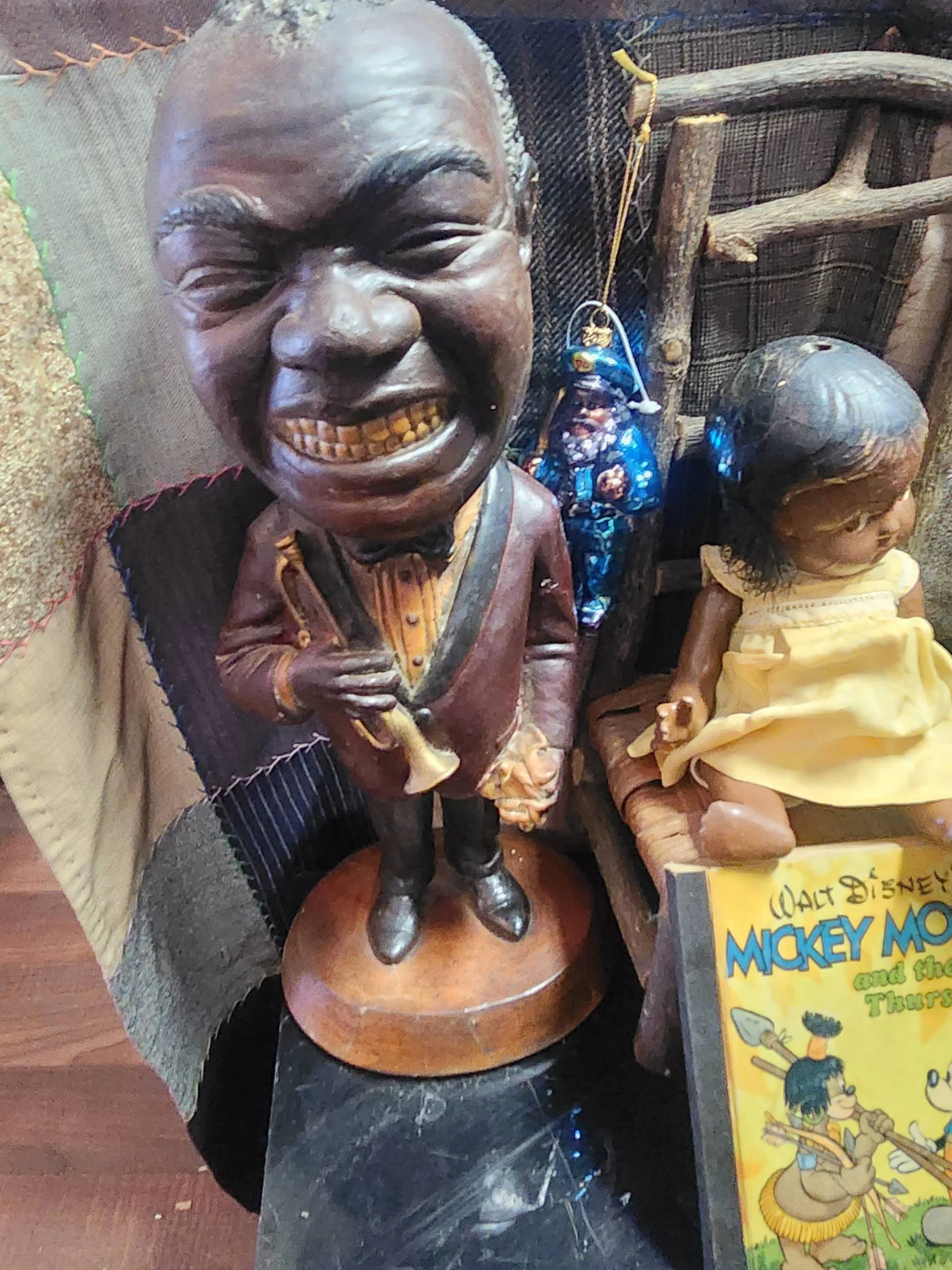 photo_2026-01-30 11.53.40.jpeg